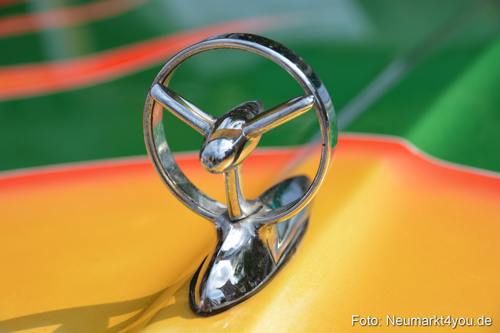 7 Oldtimertreffen Neumarkt 070615 0043