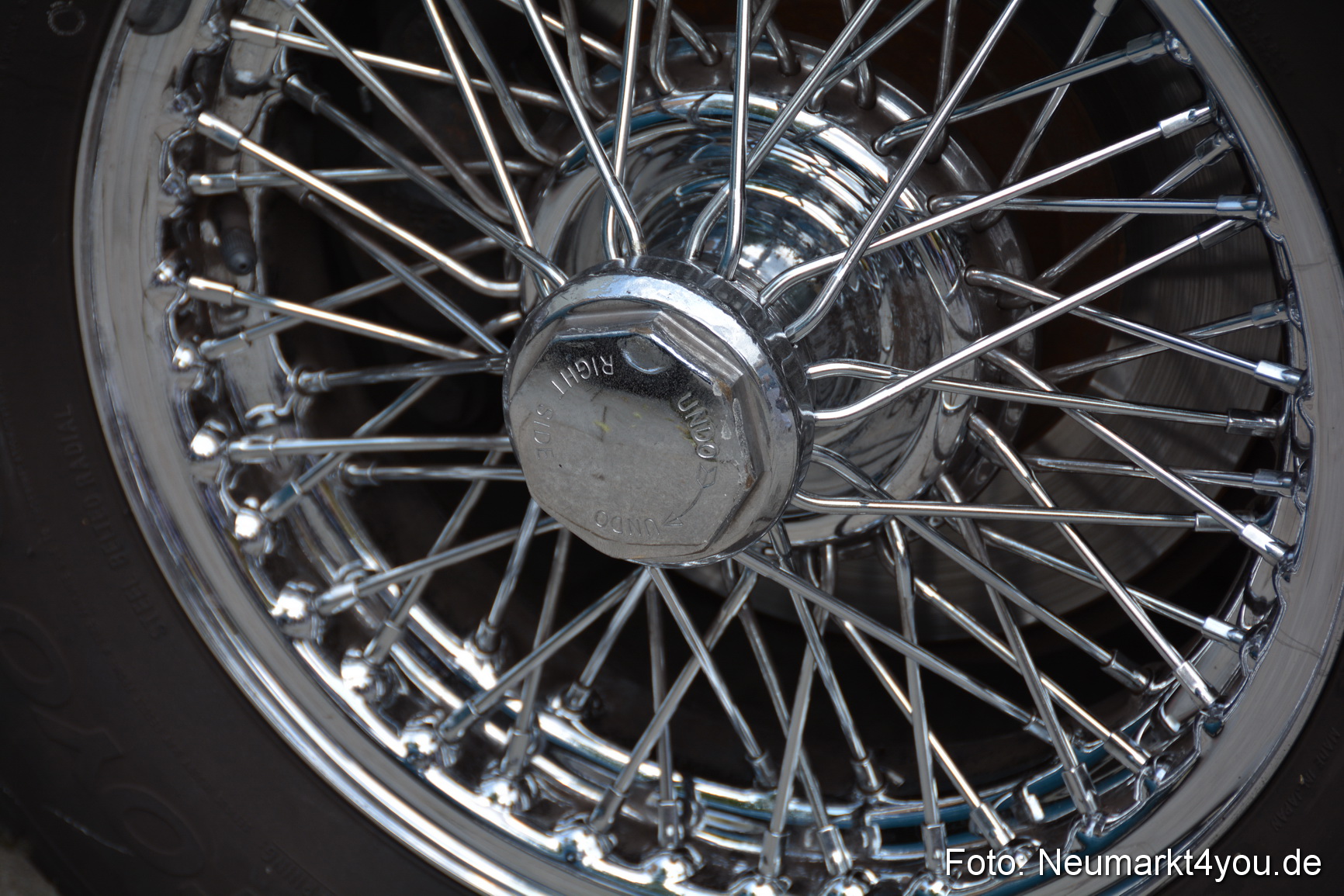 7 Oldtimertreffen Neumarkt 070615 0104