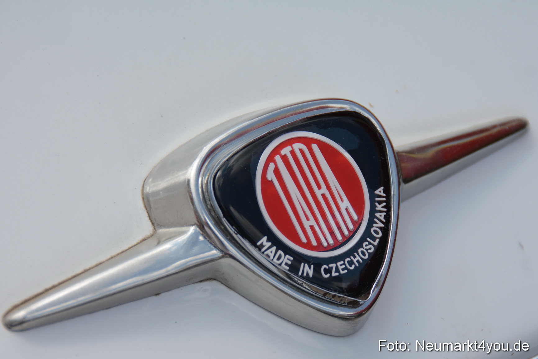 7 Oldtimertreffen Neumarkt 070615 0125