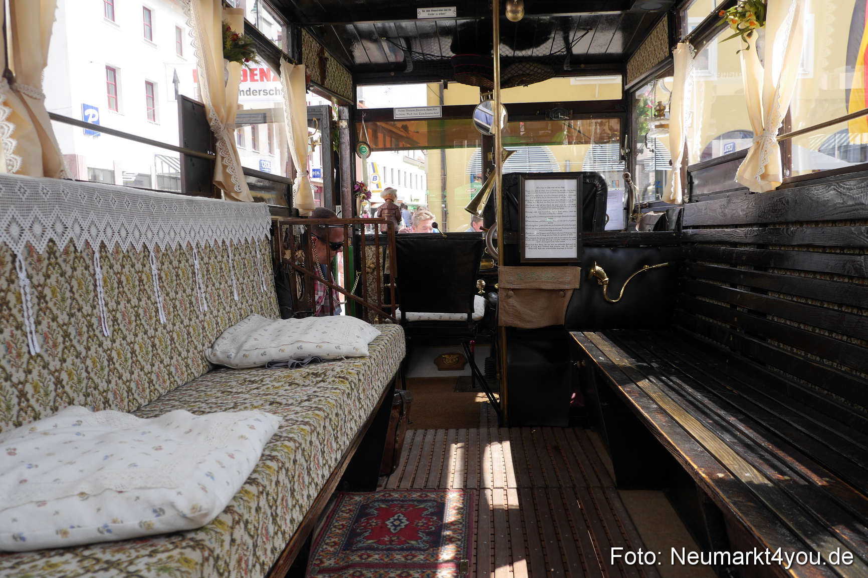 7 Oldtimertreffen Neumarkt 070615 0165