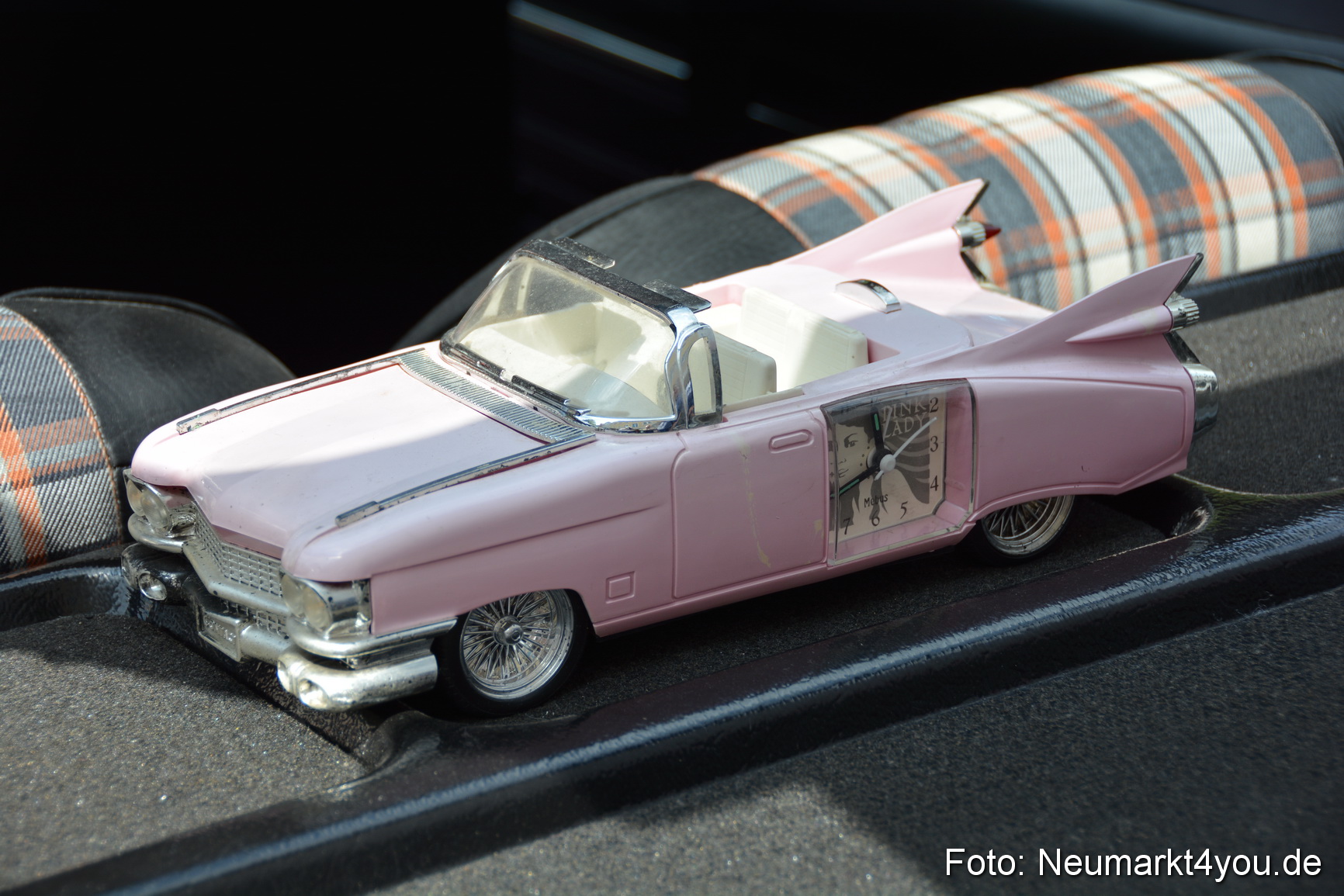 7 Oldtimertreffen Neumarkt 070615 0178