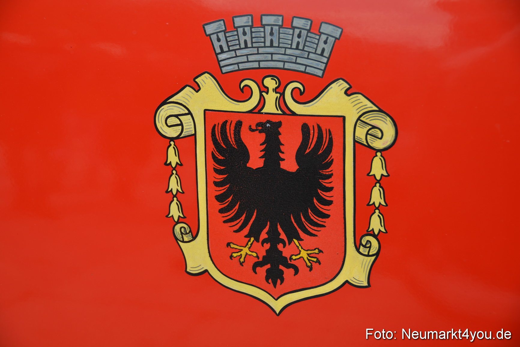 7 Oldtimertreffen Neumarkt 070615 0200