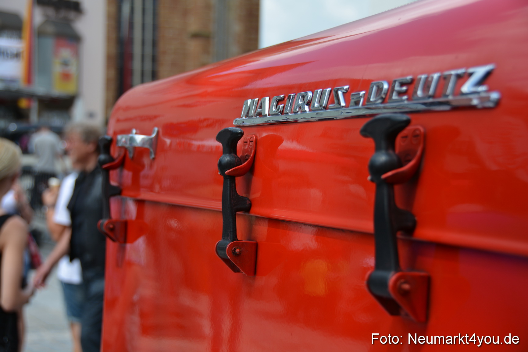 7 Oldtimertreffen Neumarkt 070615 0204