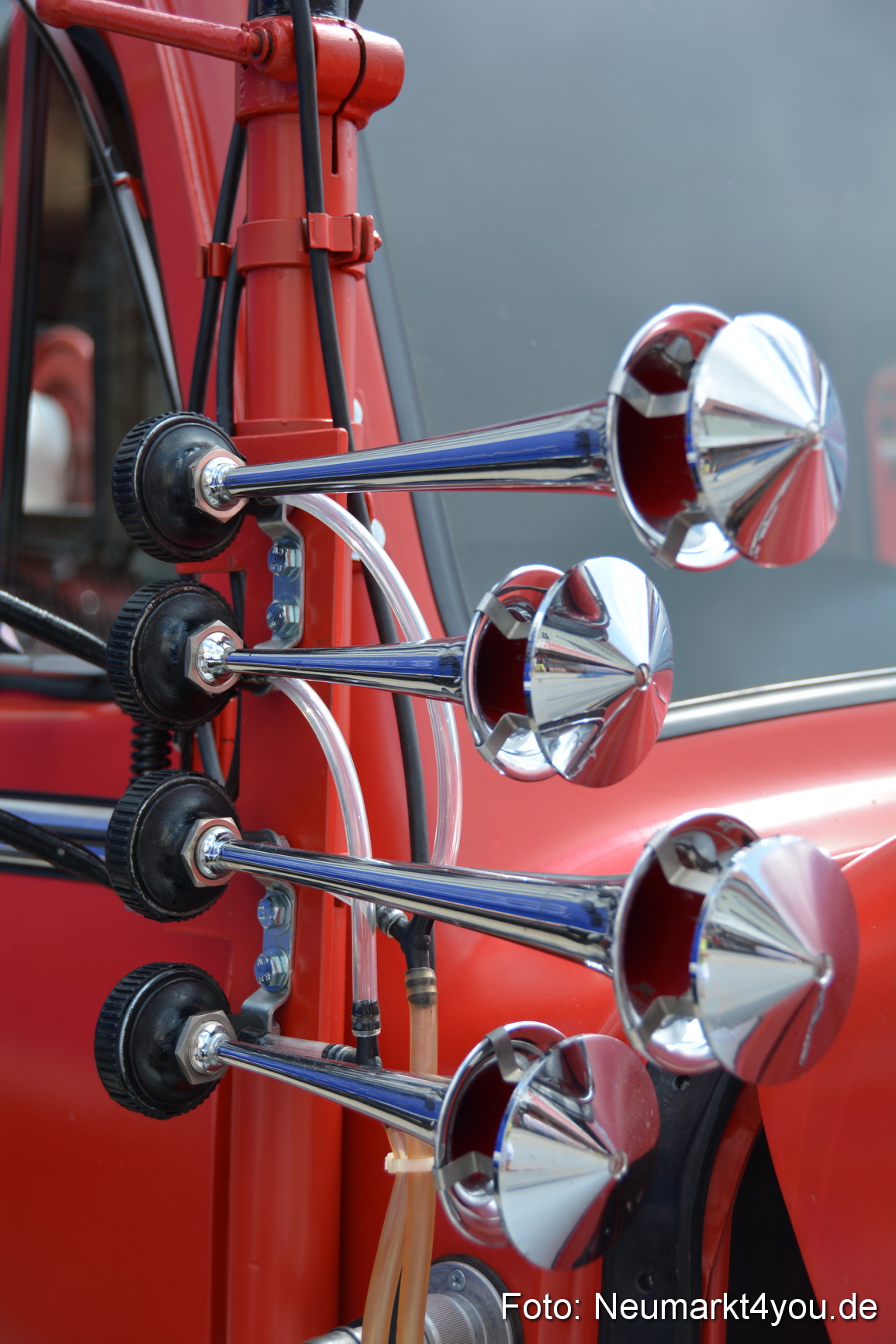 7 Oldtimertreffen Neumarkt 070615 0208