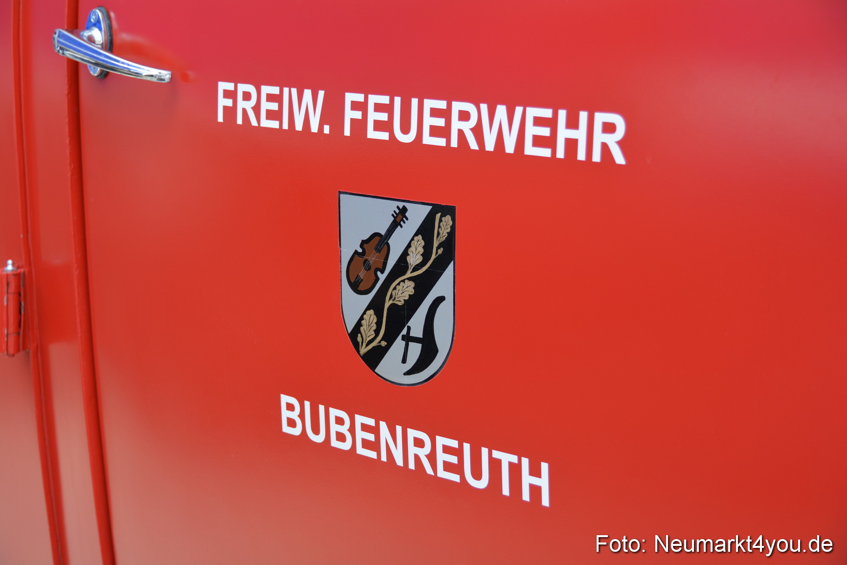 7 Oldtimertreffen Neumarkt 070615 0209