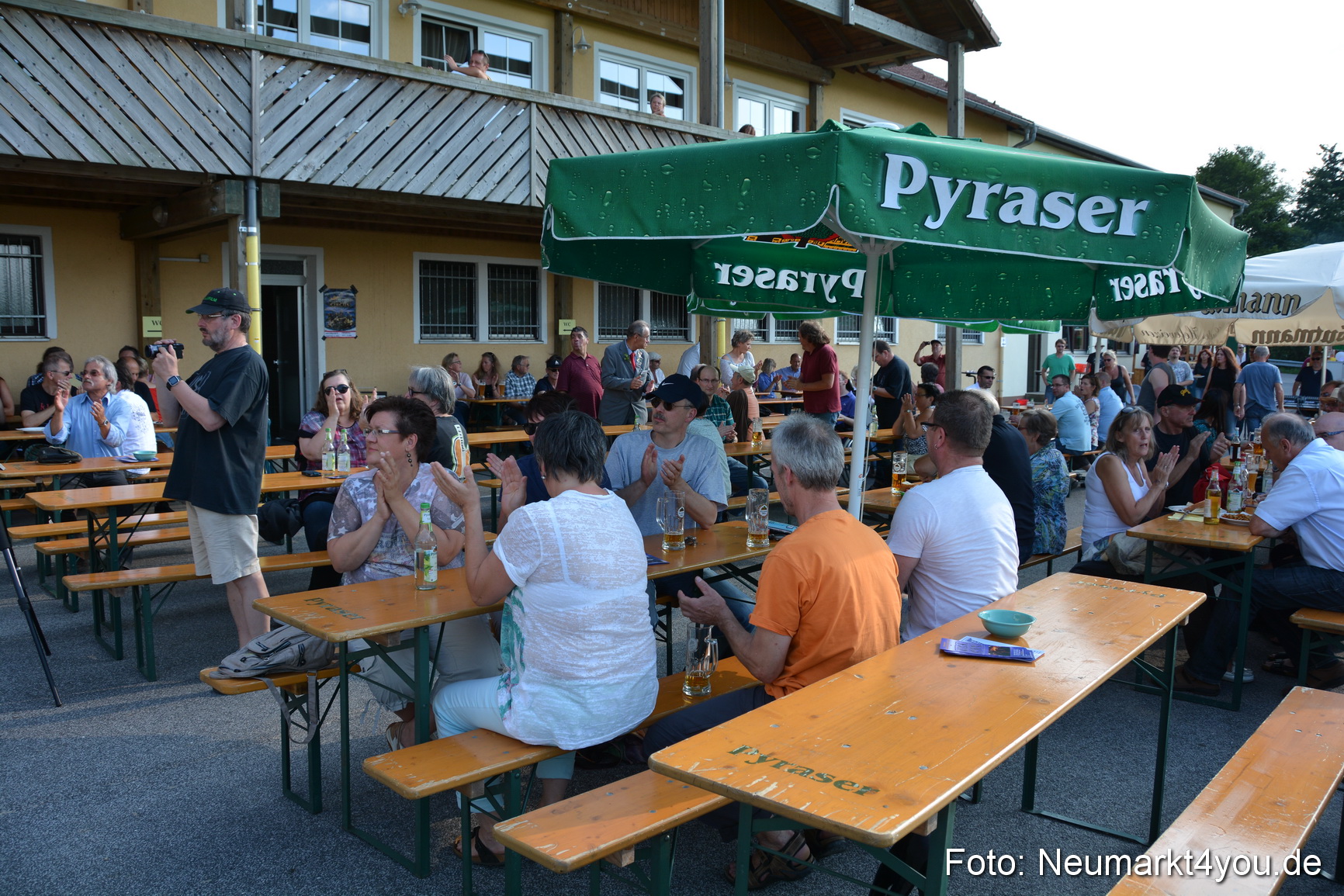 OpenAir KISH Postbauer Heng 110715 0002