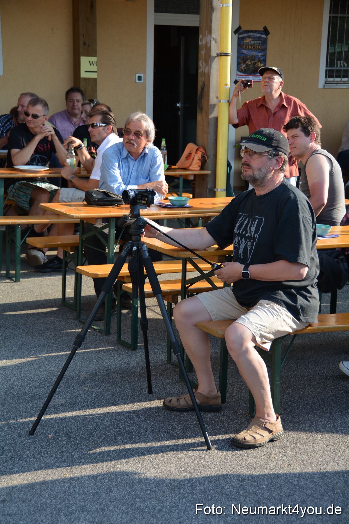 OpenAir KISH Postbauer Heng 110715 0003