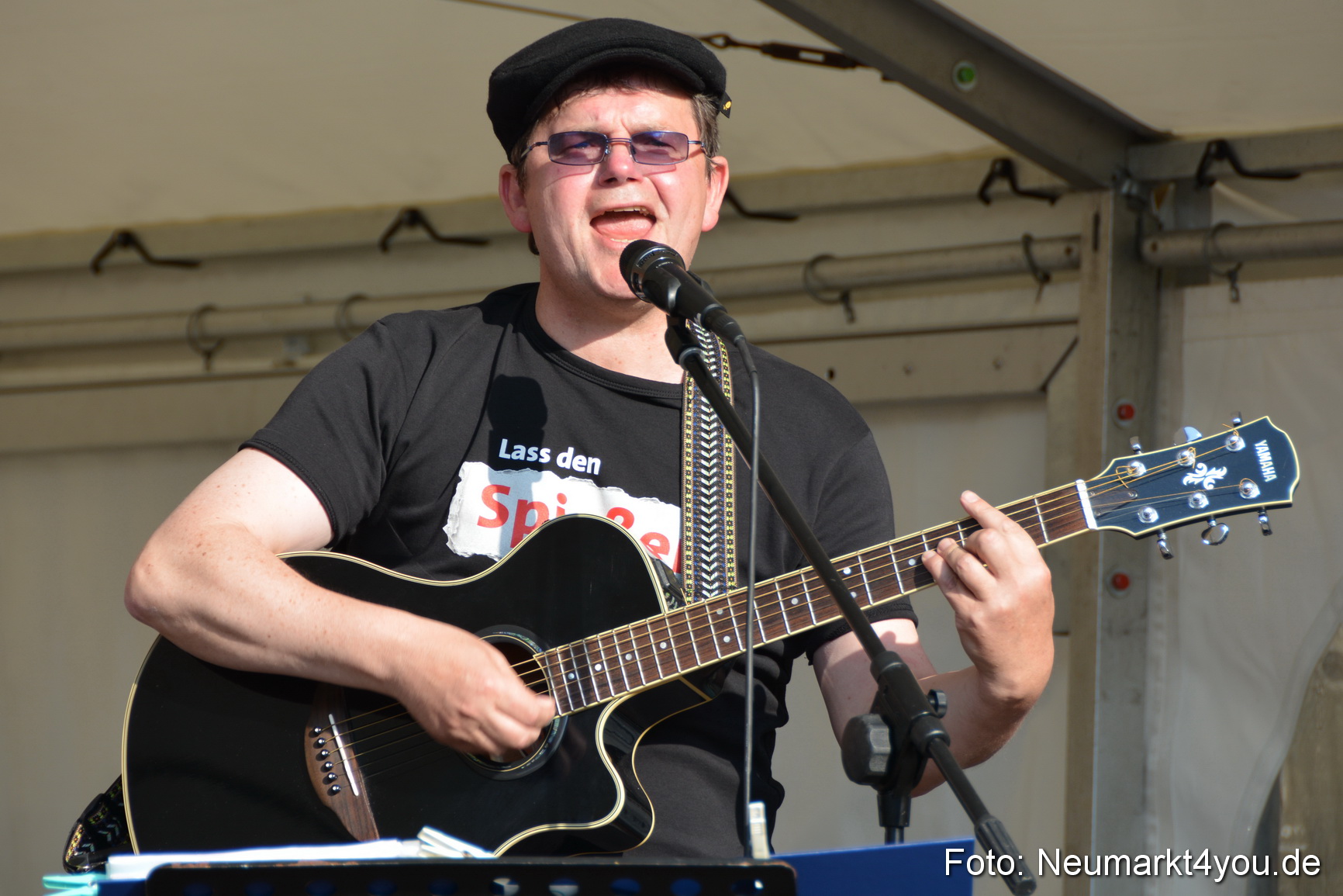 OpenAir KISH Postbauer Heng 110715 0004