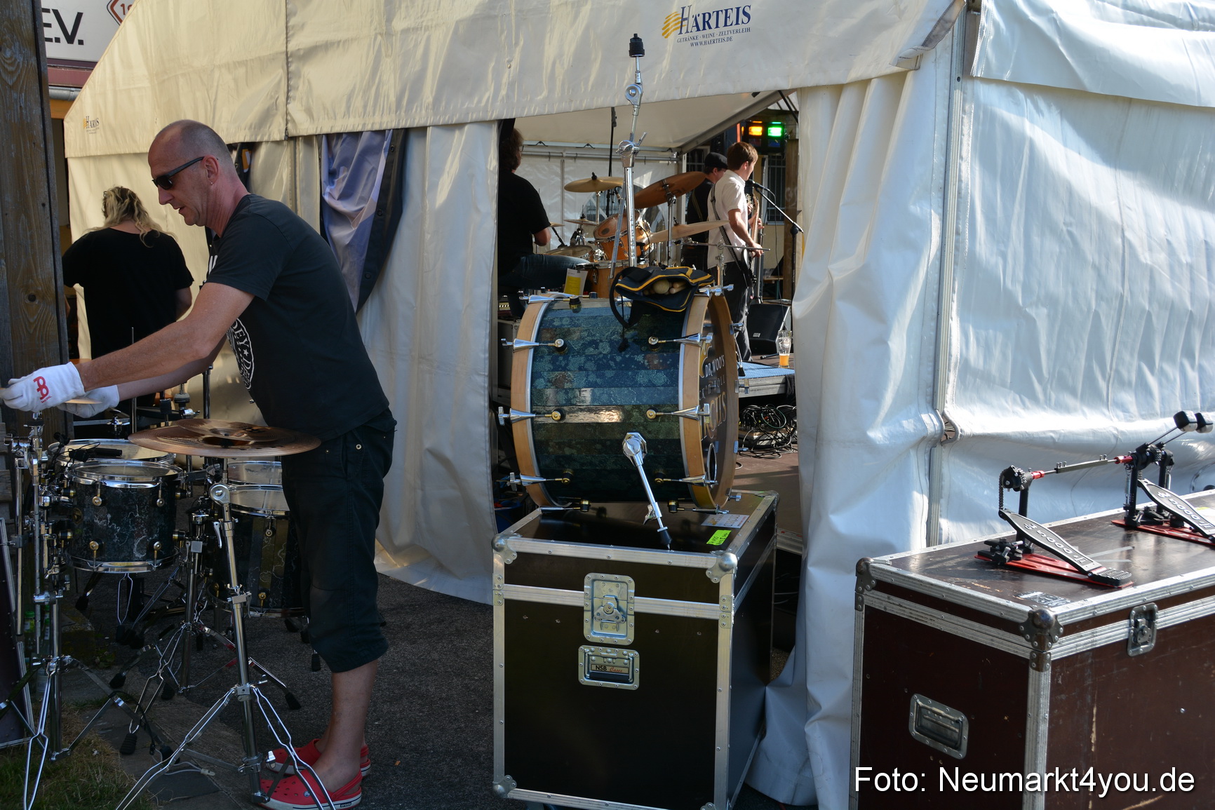 OpenAir KISH Postbauer Heng 110715 0005