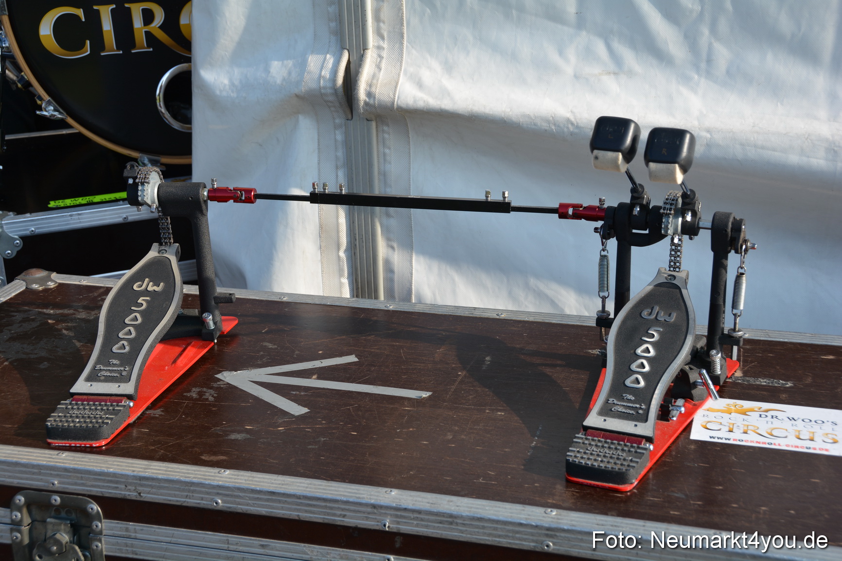 OpenAir KISH Postbauer Heng 110715 0006