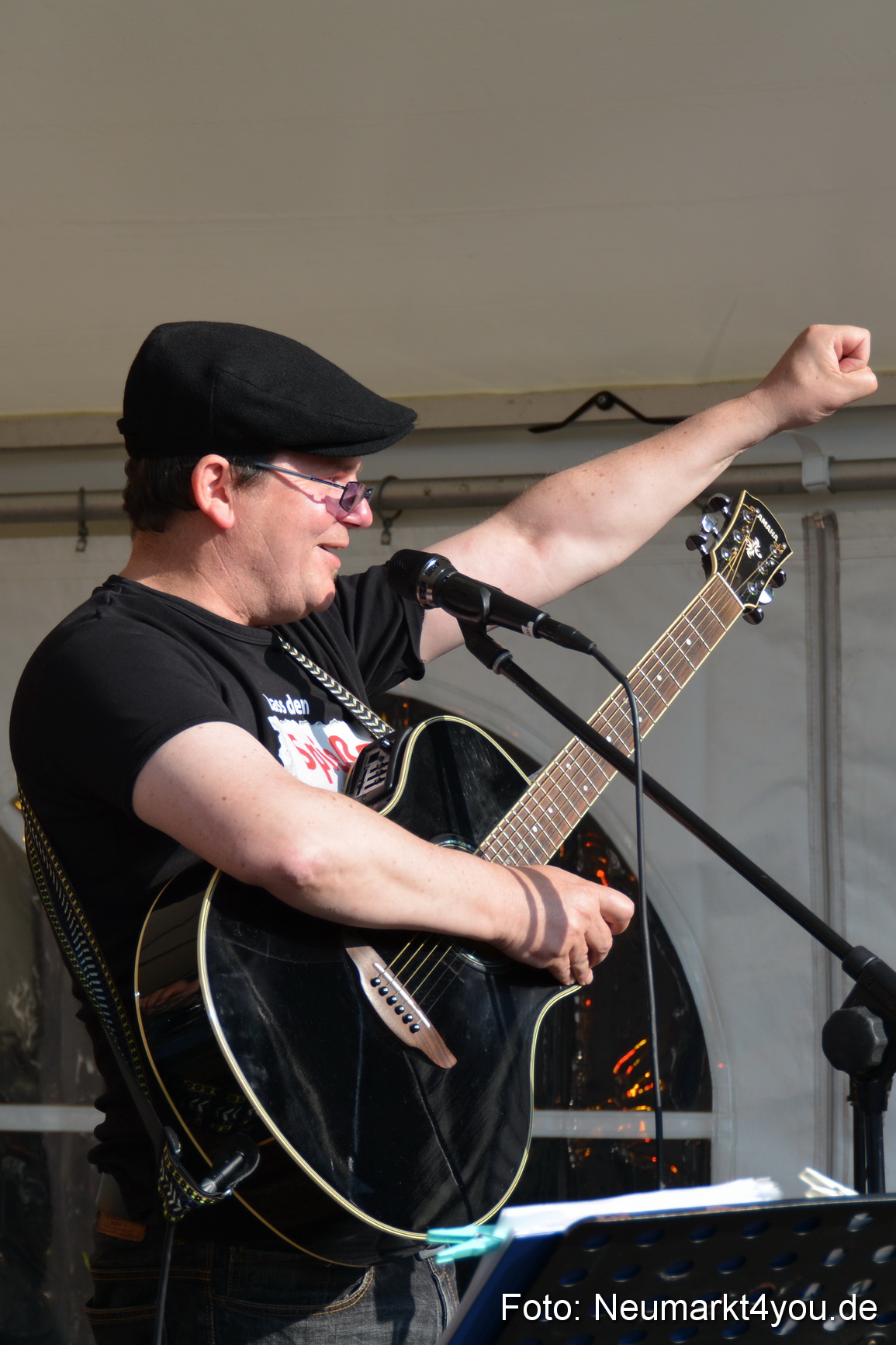 OpenAir KISH Postbauer Heng 110715 0007