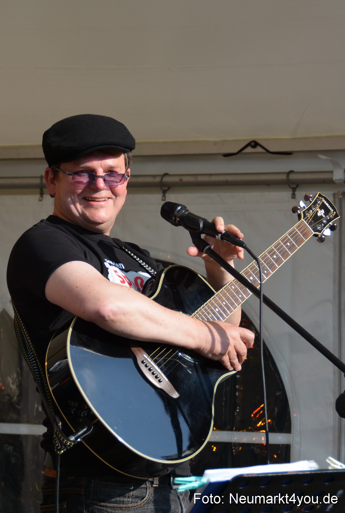 OpenAir KISH Postbauer Heng 110715 0008