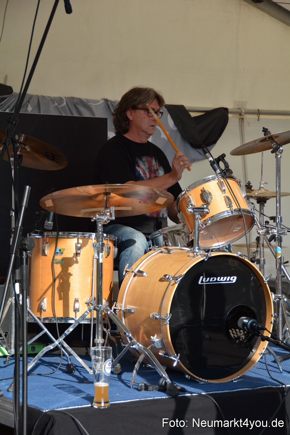 OpenAir KISH Postbauer Heng 110715 0009