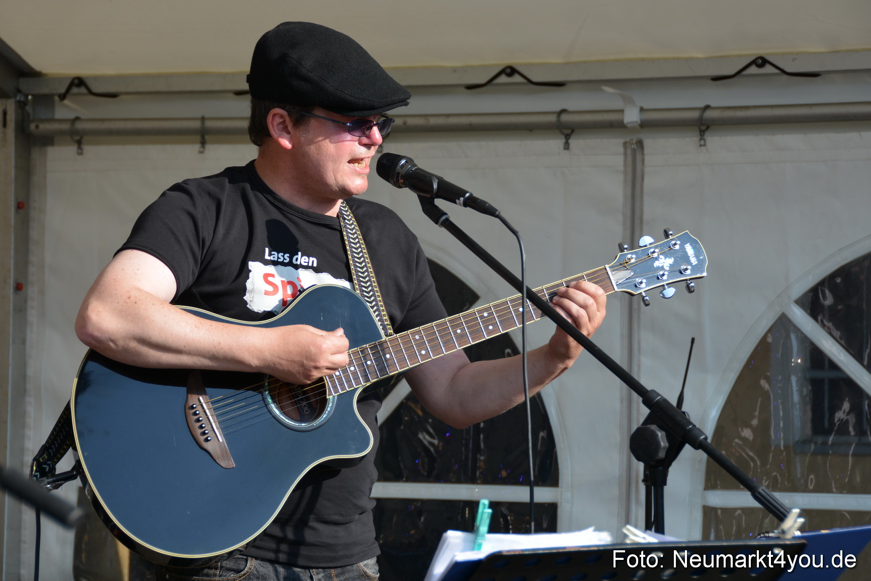 OpenAir KISH Postbauer Heng 110715 0010