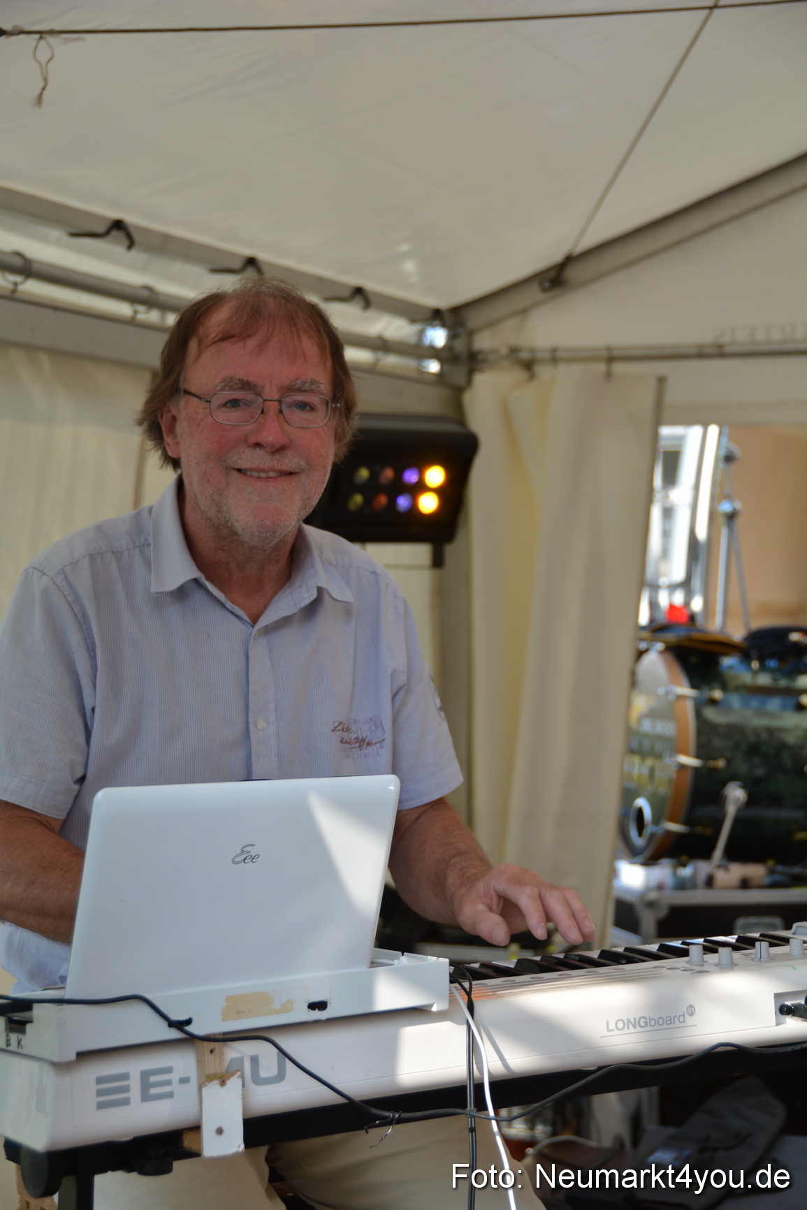 OpenAir KISH Postbauer Heng 110715 0011