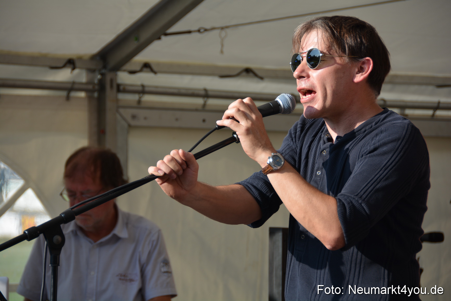 OpenAir KISH Postbauer Heng 110715 0012