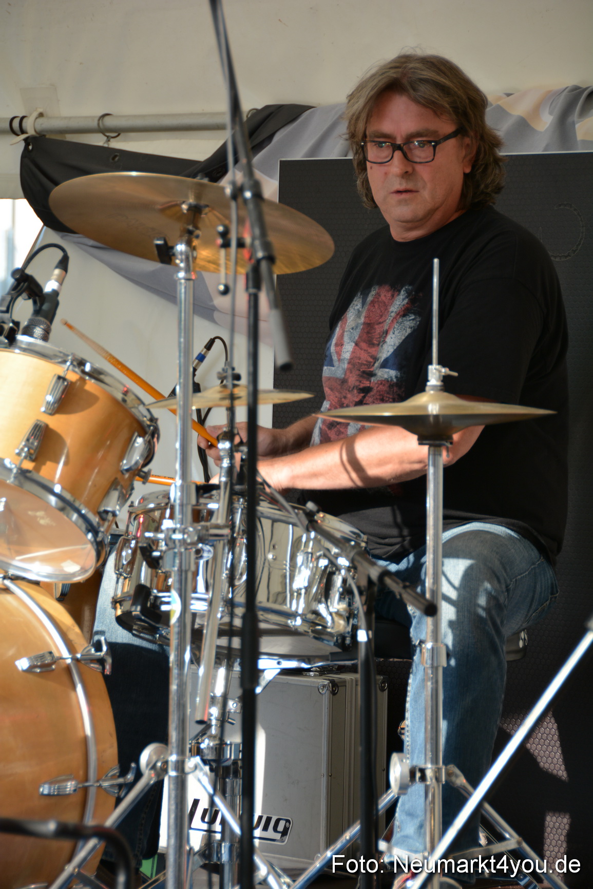 OpenAir KISH Postbauer Heng 110715 0013