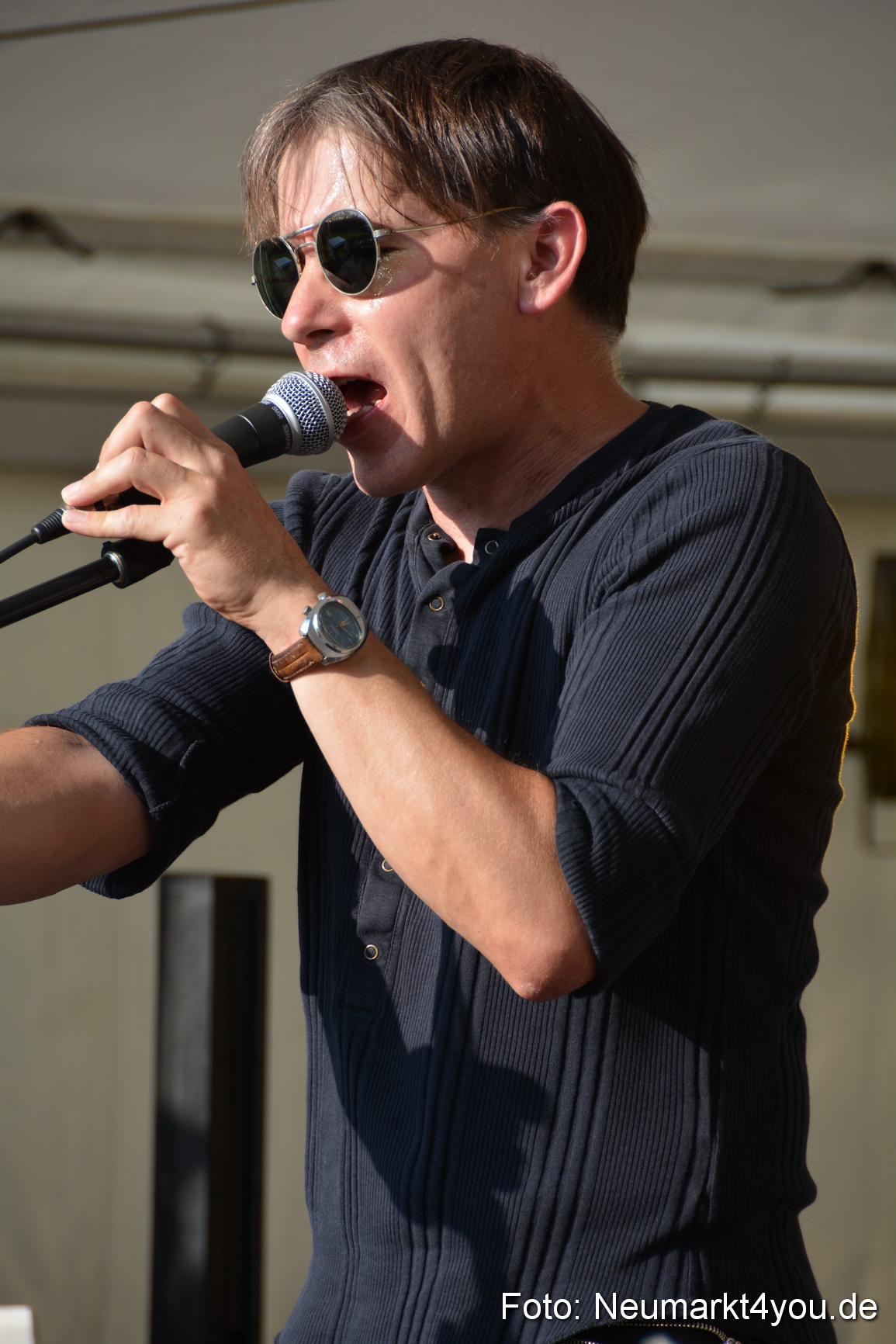 OpenAir KISH Postbauer Heng 110715 0014