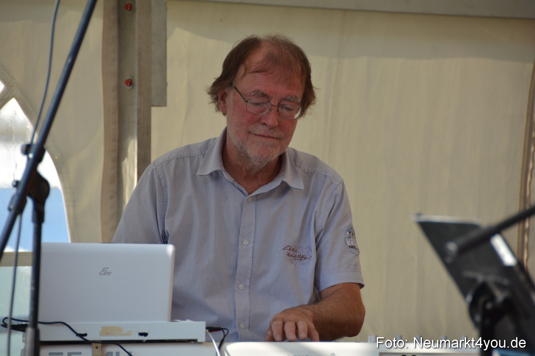 OpenAir KISH Postbauer Heng 110715 0015