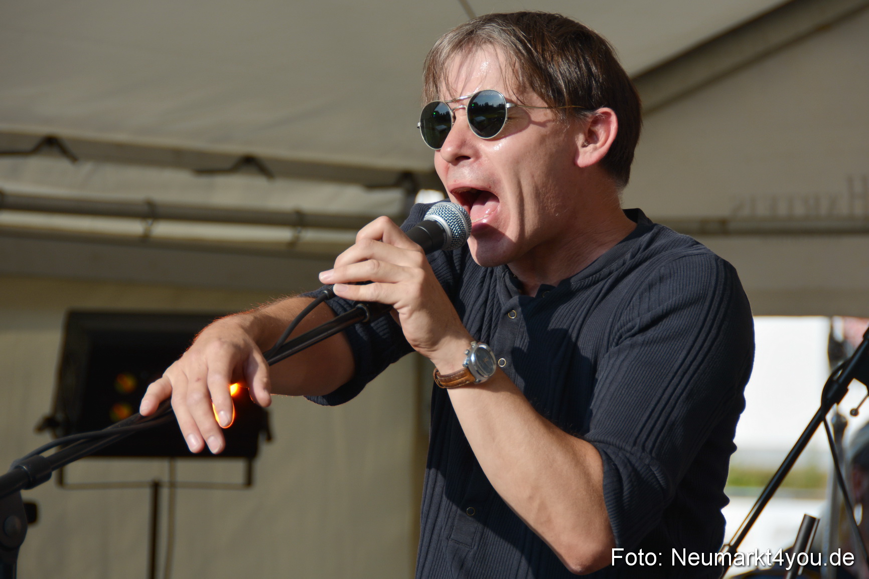 OpenAir KISH Postbauer Heng 110715 0016