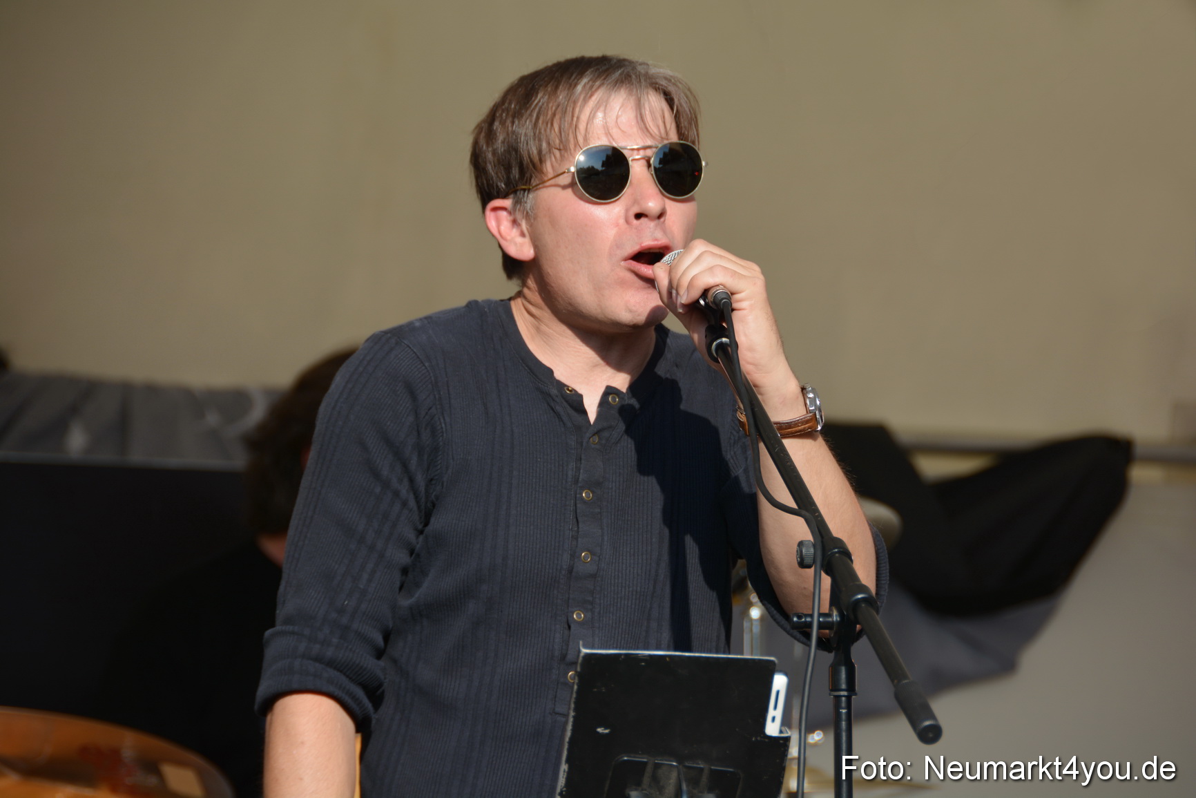 OpenAir KISH Postbauer Heng 110715 0017