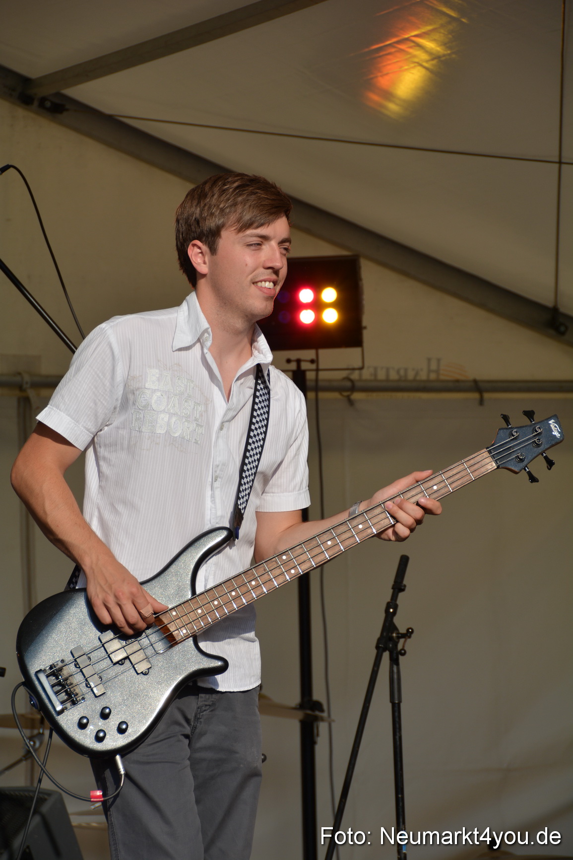 OpenAir KISH Postbauer Heng 110715 0018