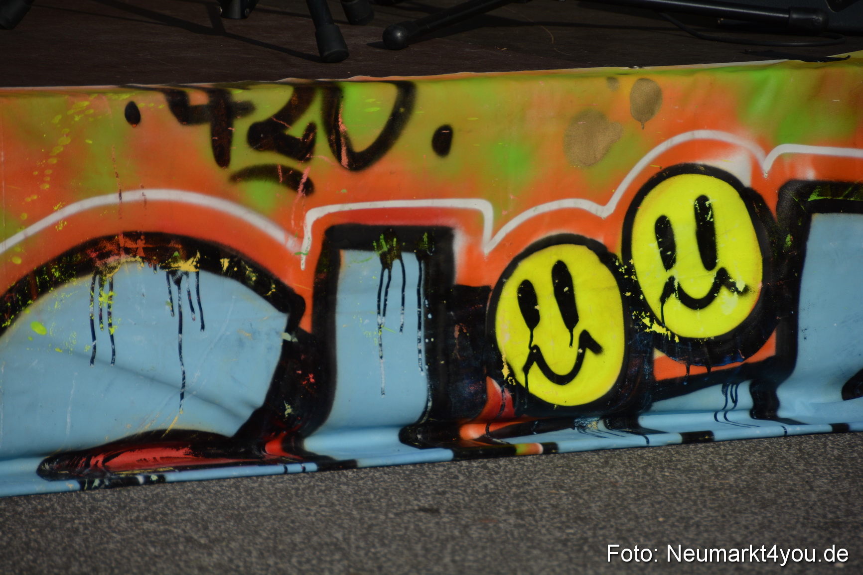 OpenAir KISH Postbauer Heng 110715 0019