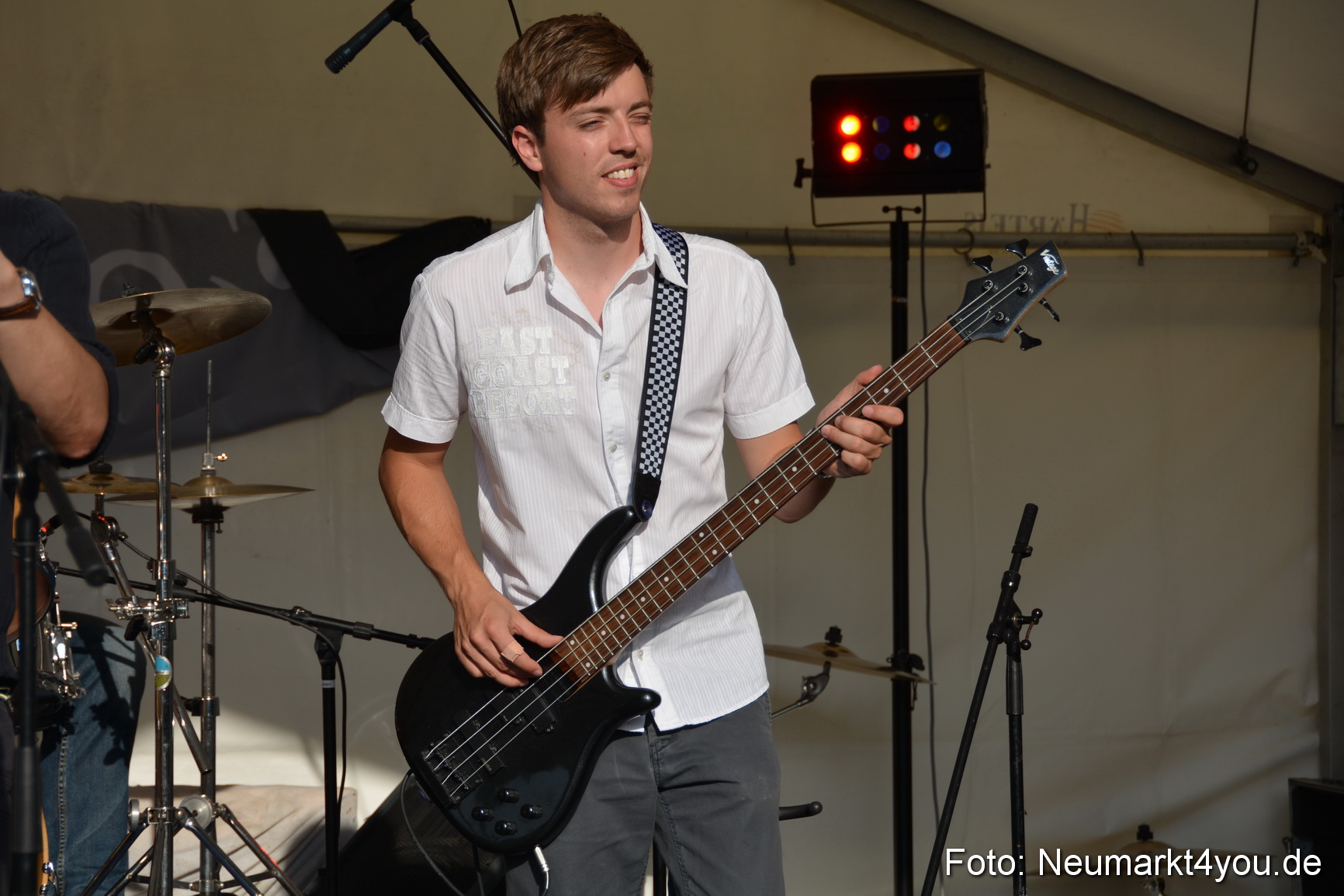 OpenAir KISH Postbauer Heng 110715 0020