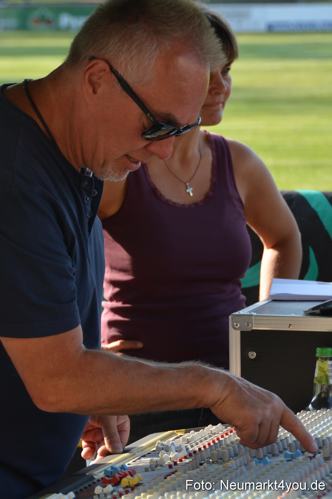 OpenAir KISH Postbauer Heng 110715 0022