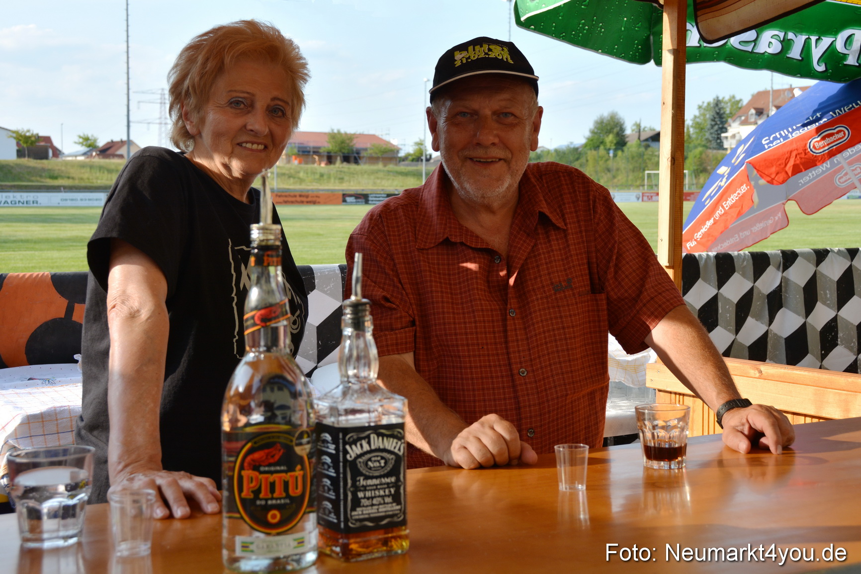 OpenAir KISH Postbauer Heng 110715 0023