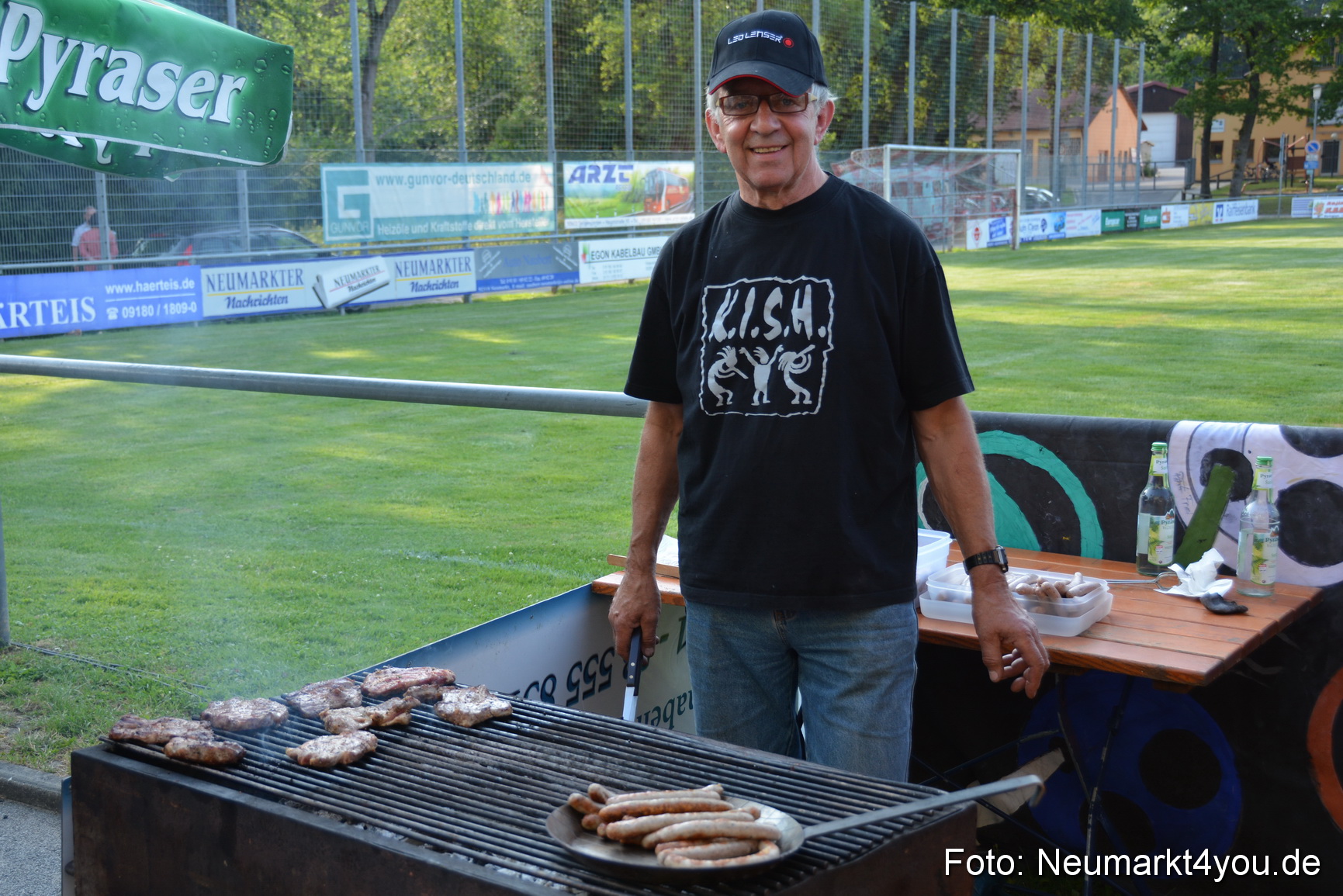 OpenAir KISH Postbauer Heng 110715 0024