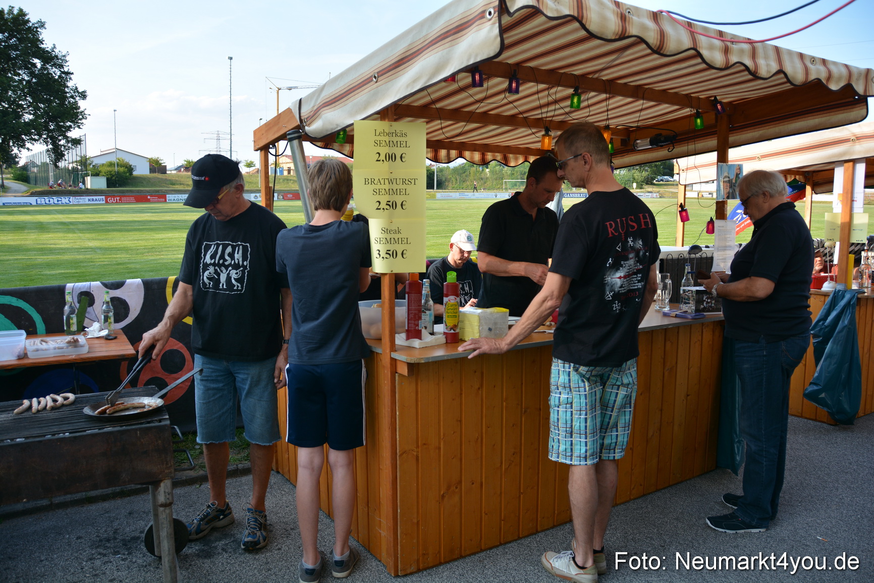 OpenAir KISH Postbauer Heng 110715 0025