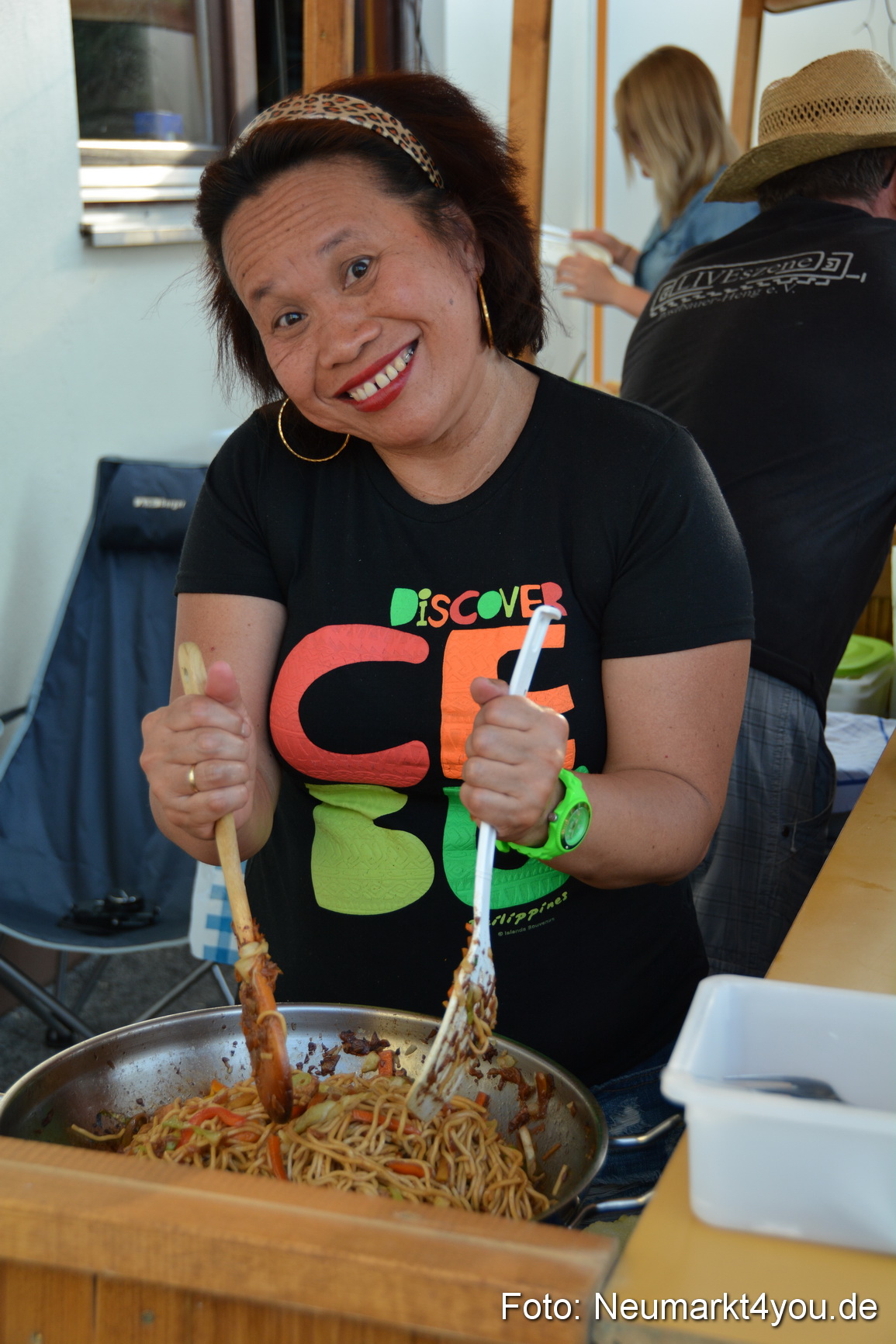 OpenAir KISH Postbauer Heng 110715 0026