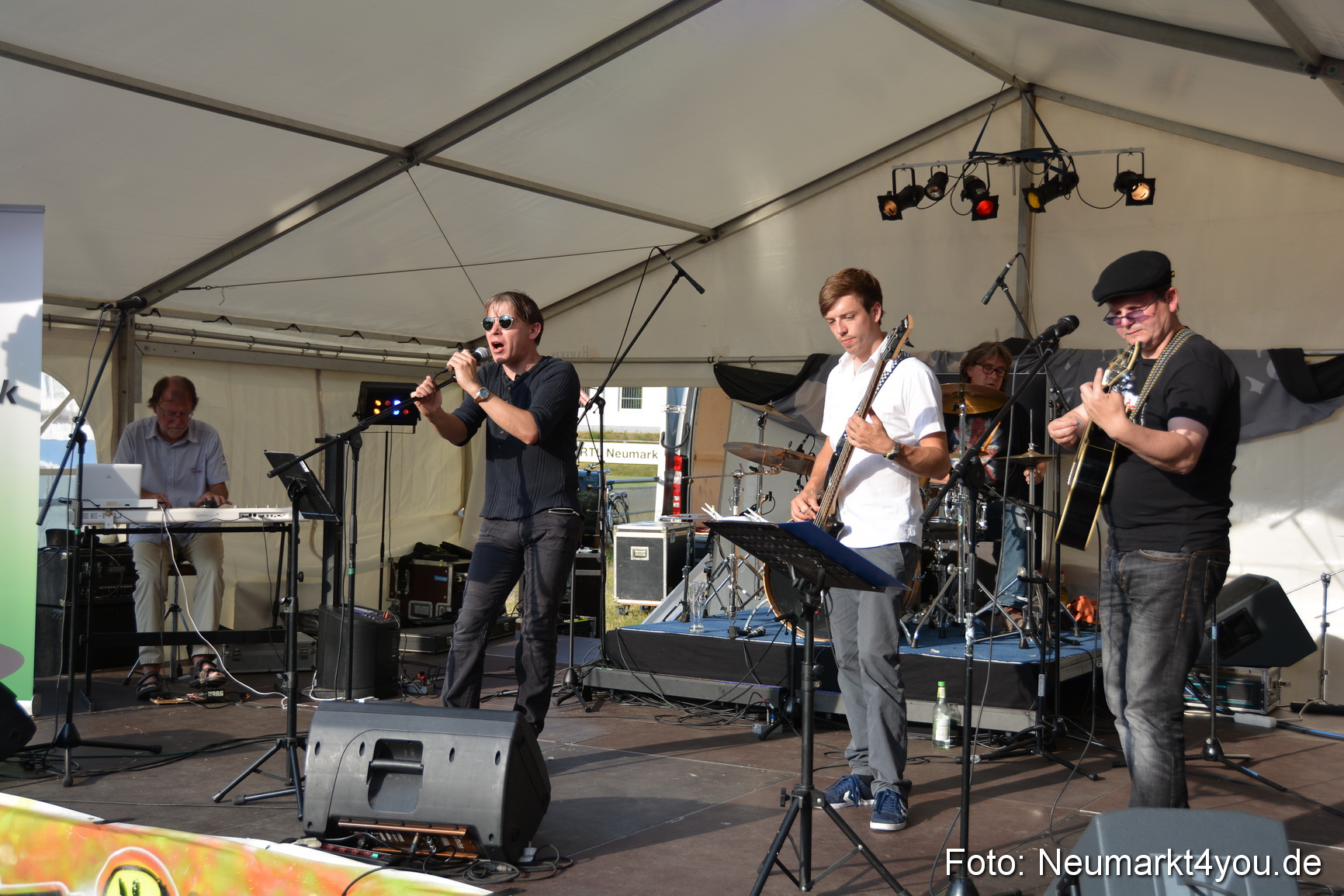 OpenAir KISH Postbauer Heng 110715 0027