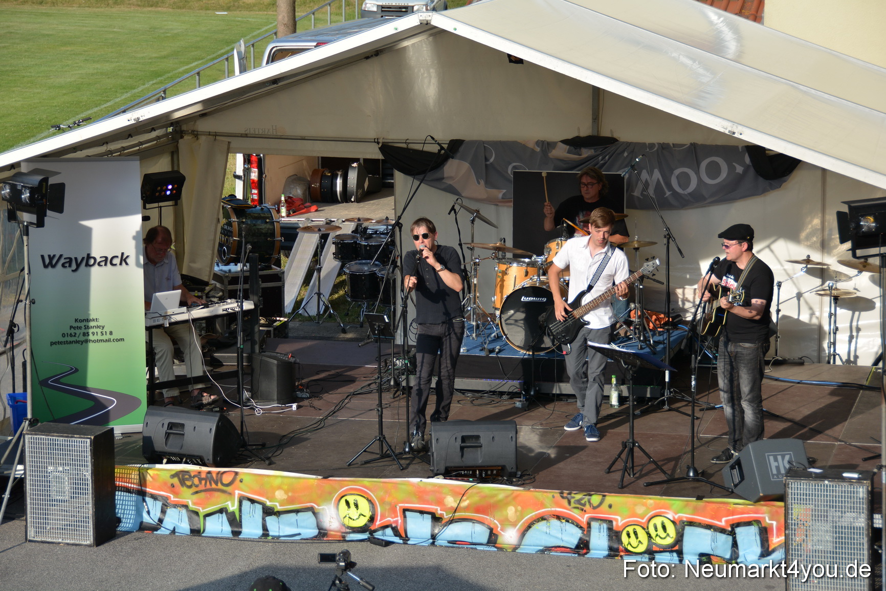 OpenAir KISH Postbauer Heng 110715 0028