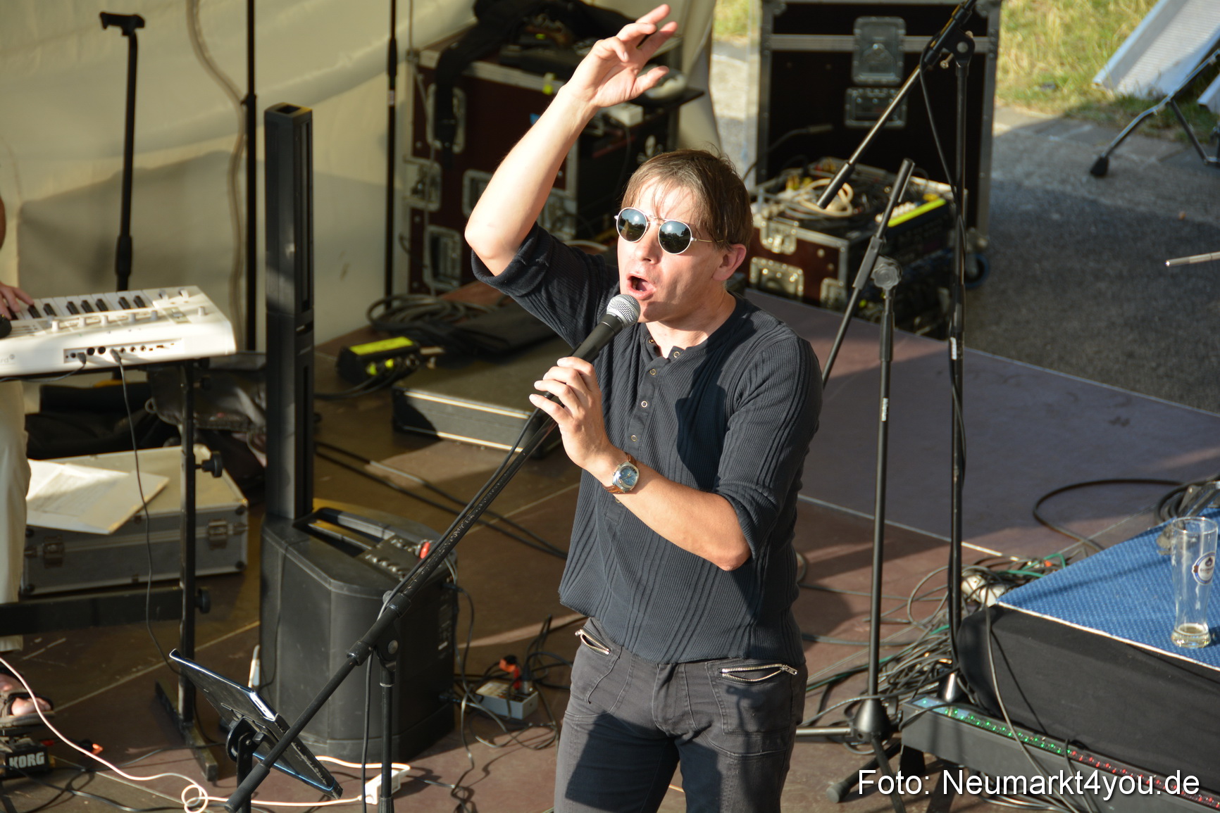 OpenAir KISH Postbauer Heng 110715 0030