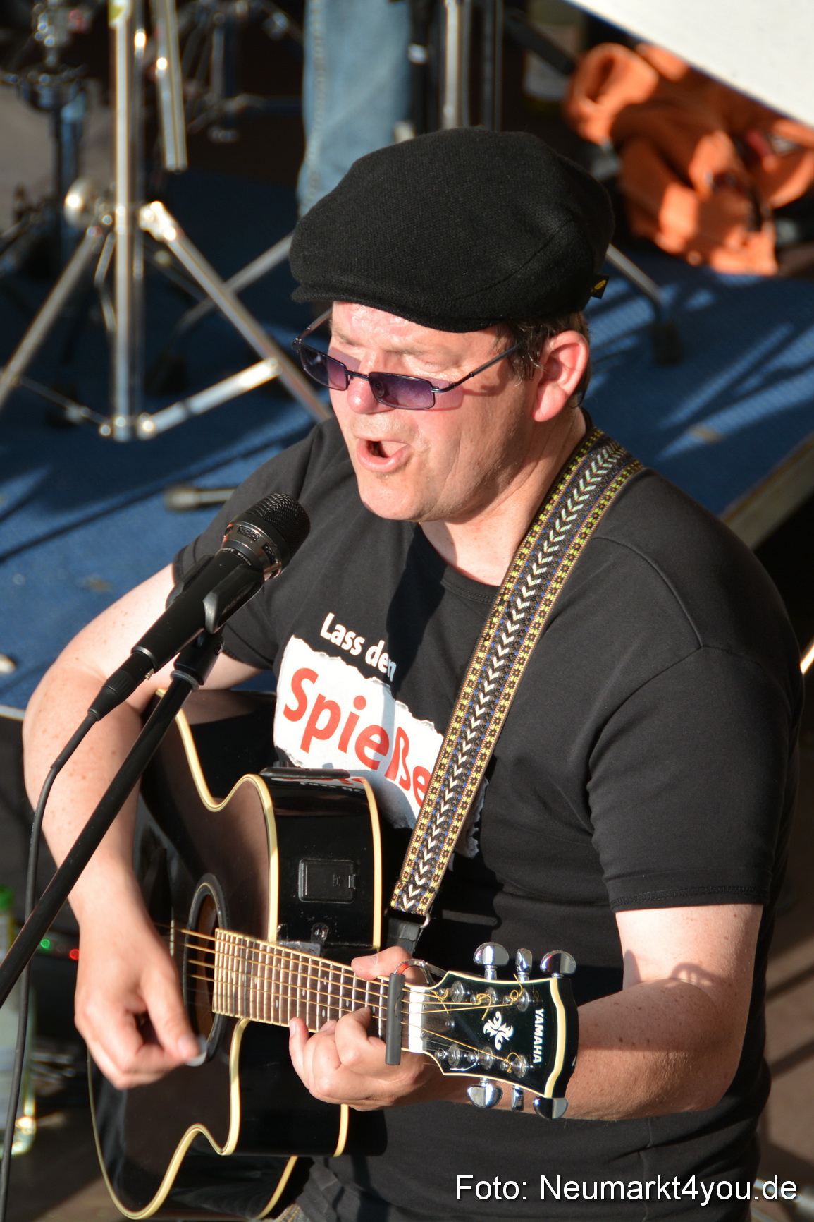 OpenAir KISH Postbauer Heng 110715 0031