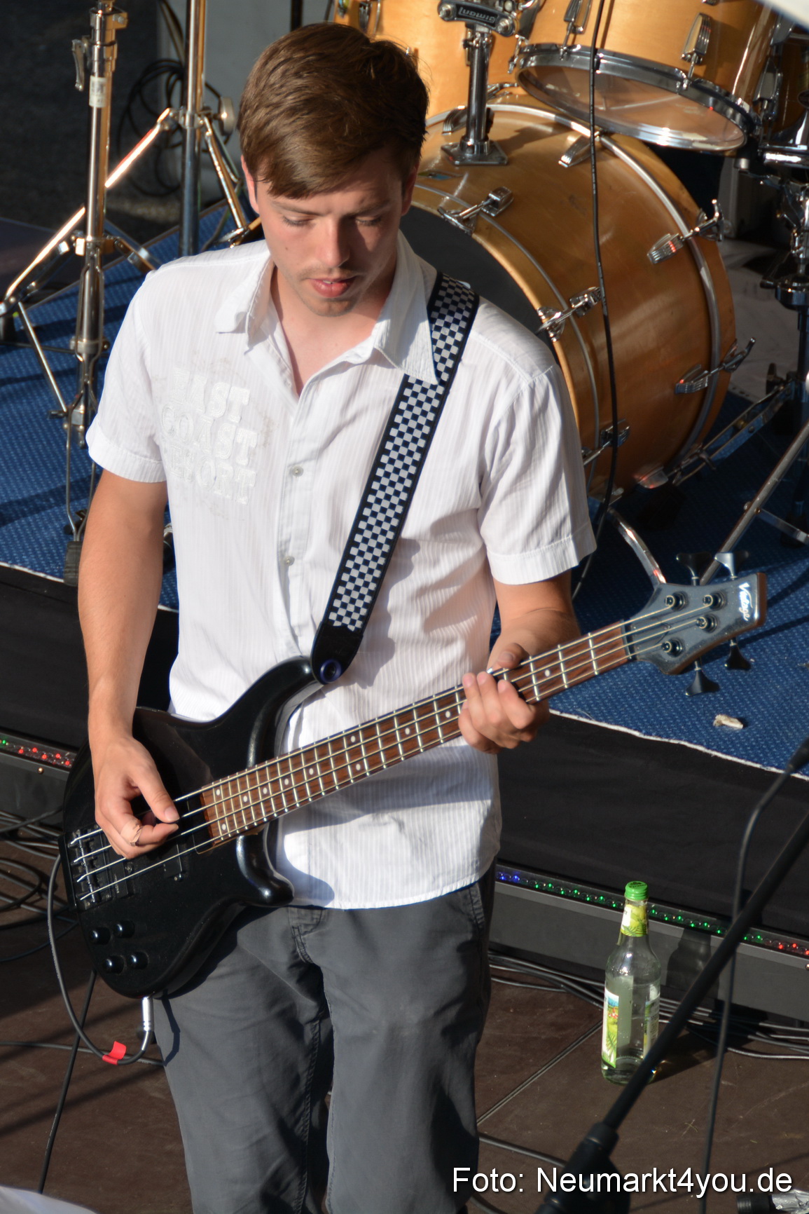 OpenAir KISH Postbauer Heng 110715 0032