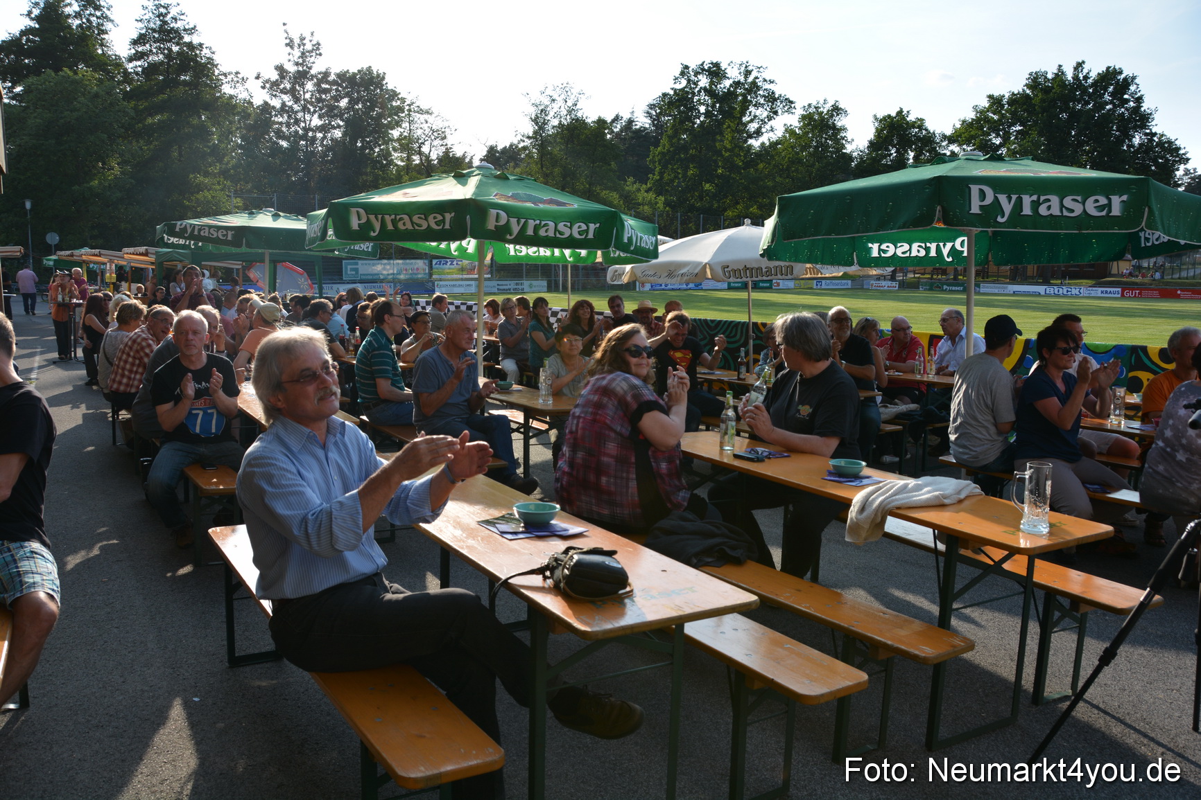 OpenAir KISH Postbauer Heng 110715 0033