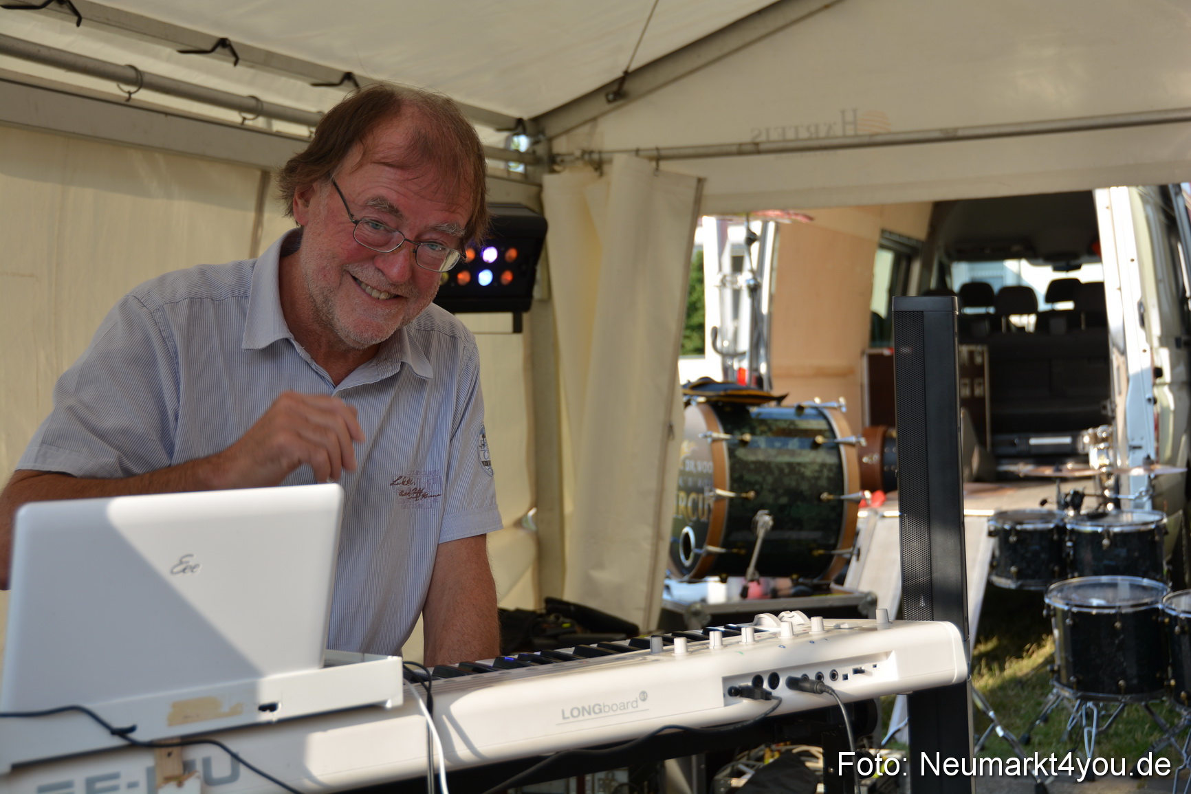 OpenAir KISH Postbauer Heng 110715 0034