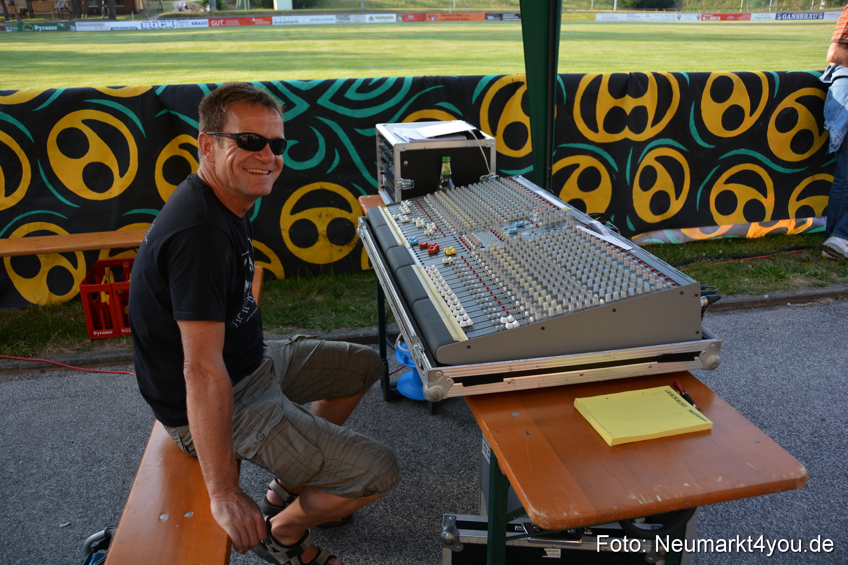 OpenAir KISH Postbauer Heng 110715 0035