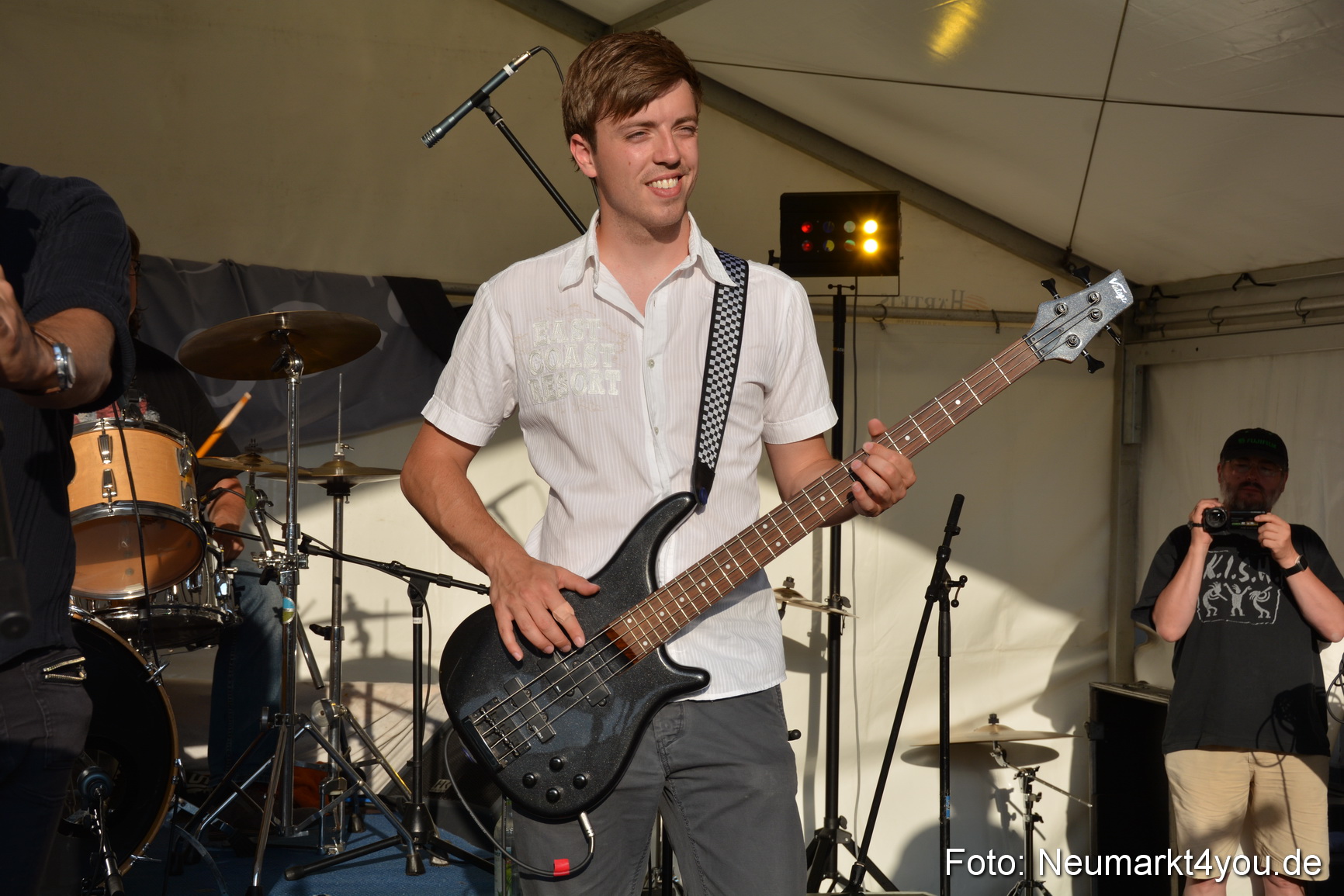 OpenAir KISH Postbauer Heng 110715 0036