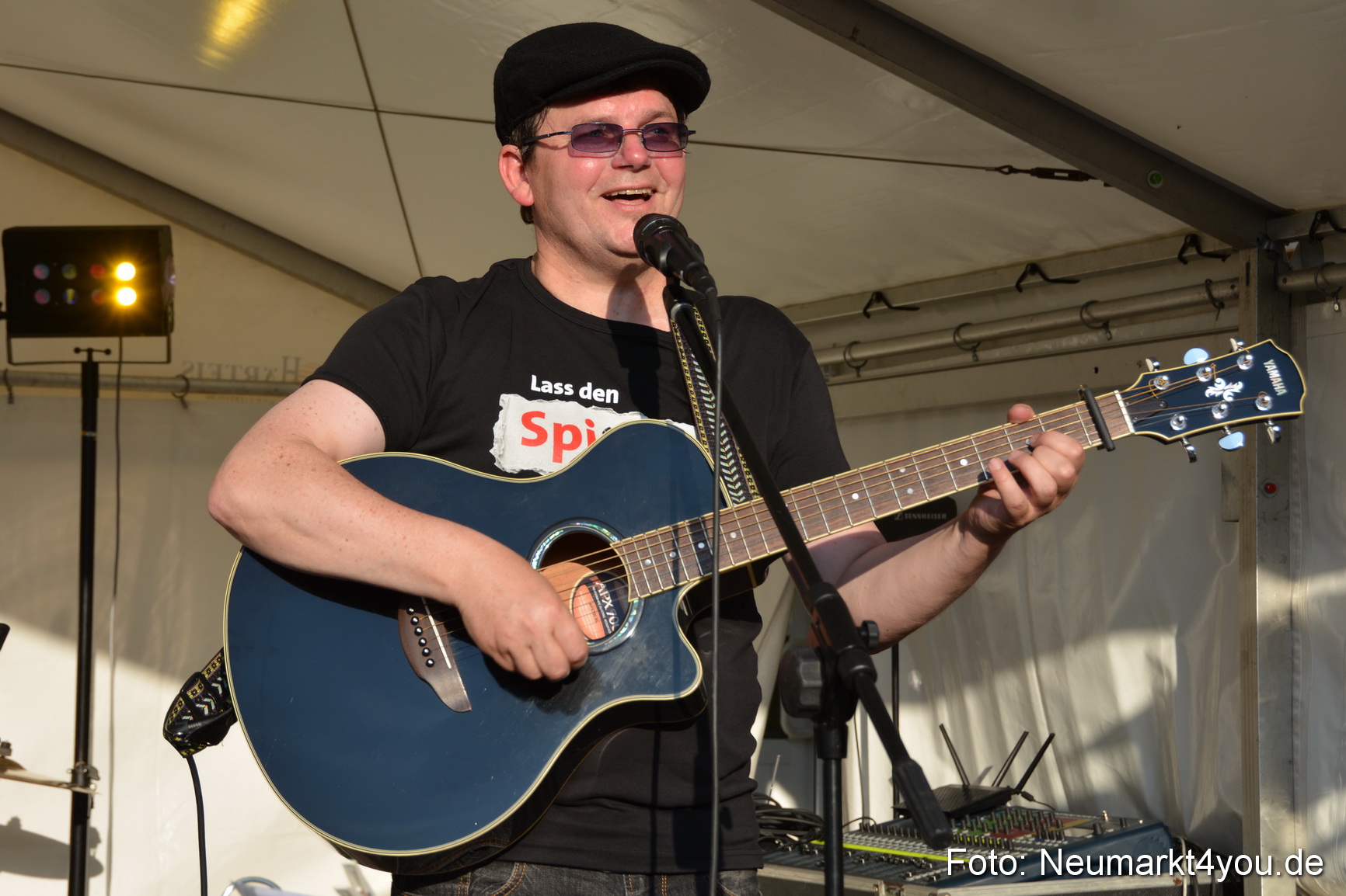 OpenAir KISH Postbauer Heng 110715 0037