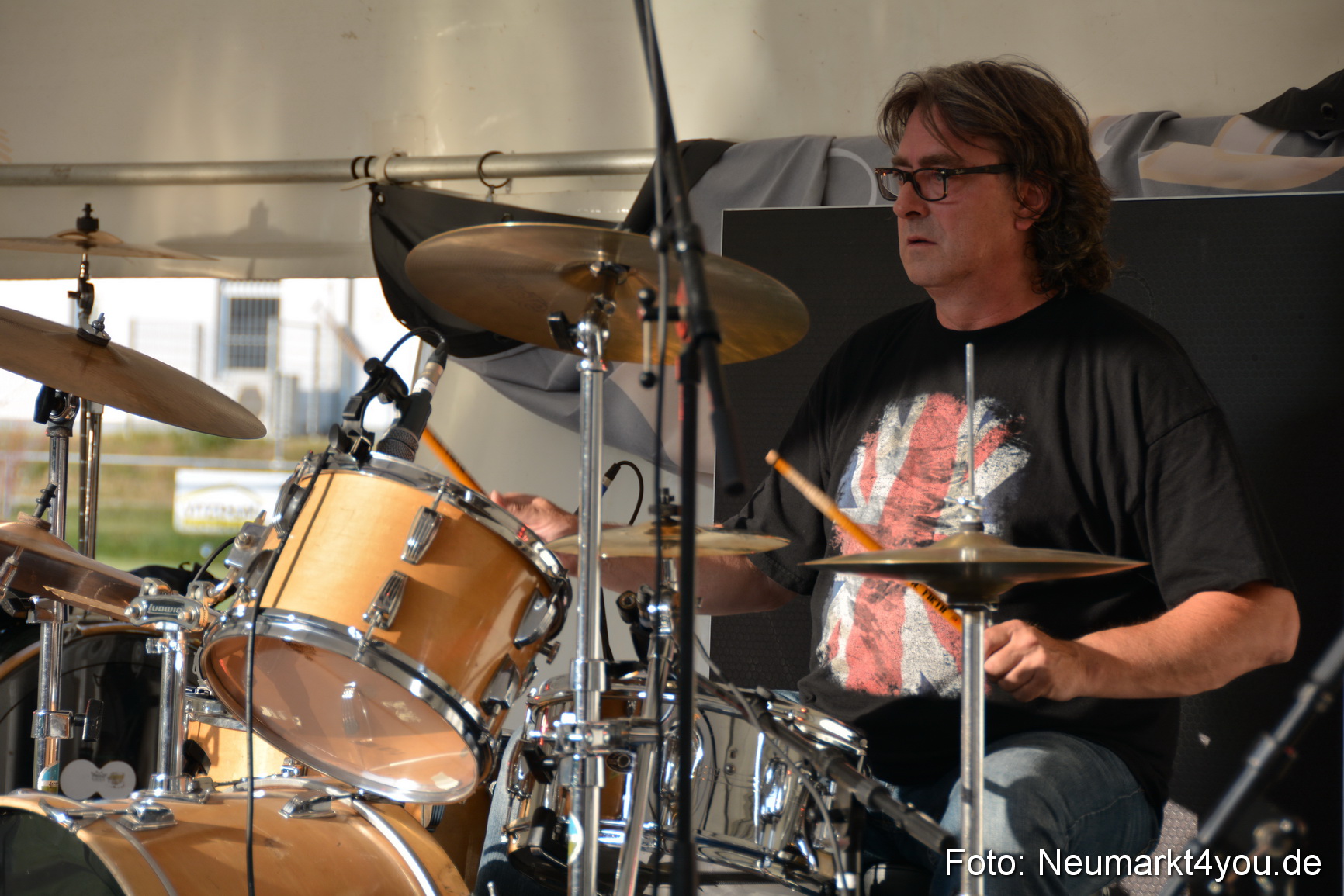 OpenAir KISH Postbauer Heng 110715 0038