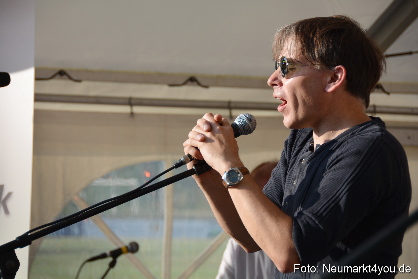 OpenAir KISH Postbauer Heng 110715 0039