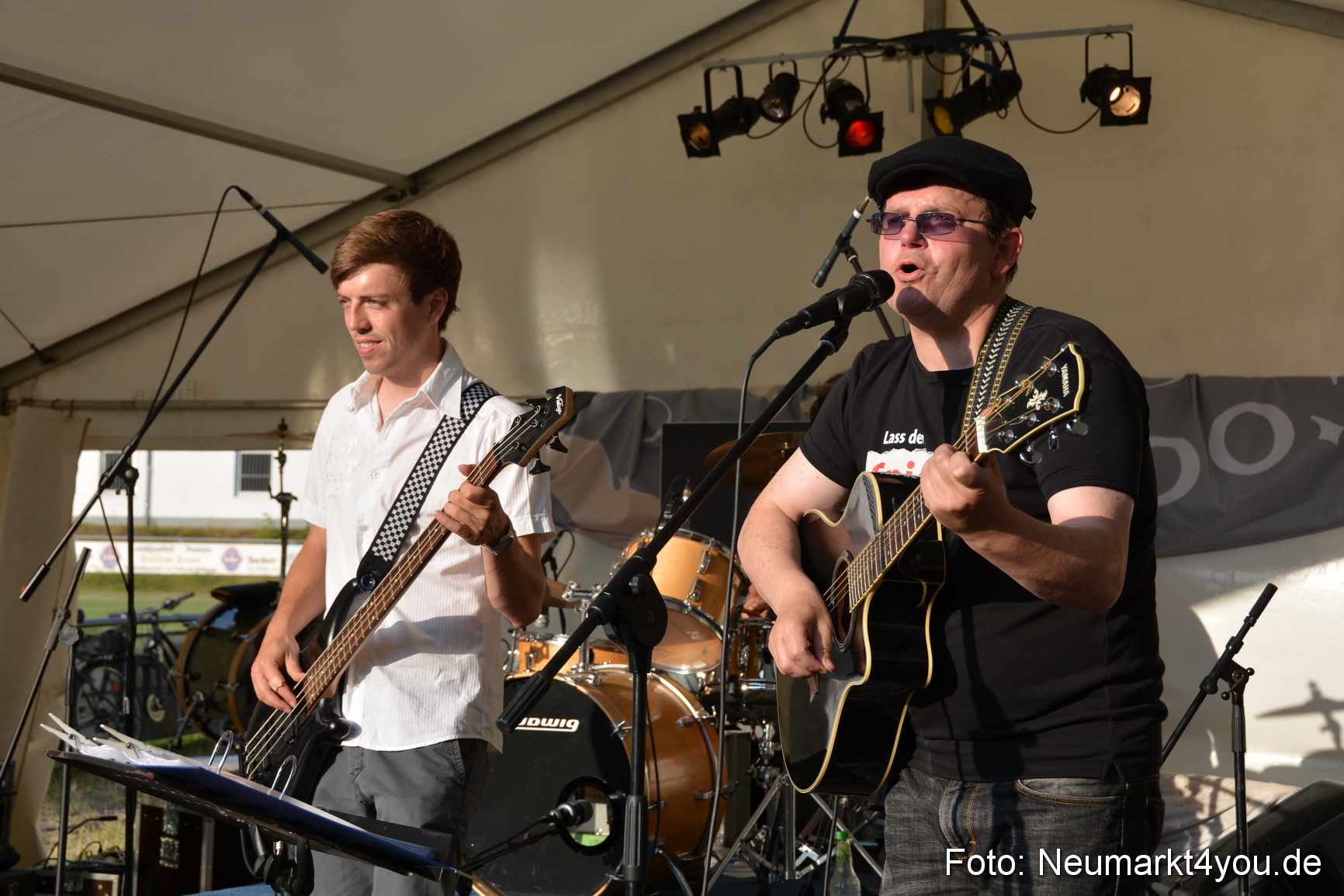 OpenAir KISH Postbauer Heng 110715 0040