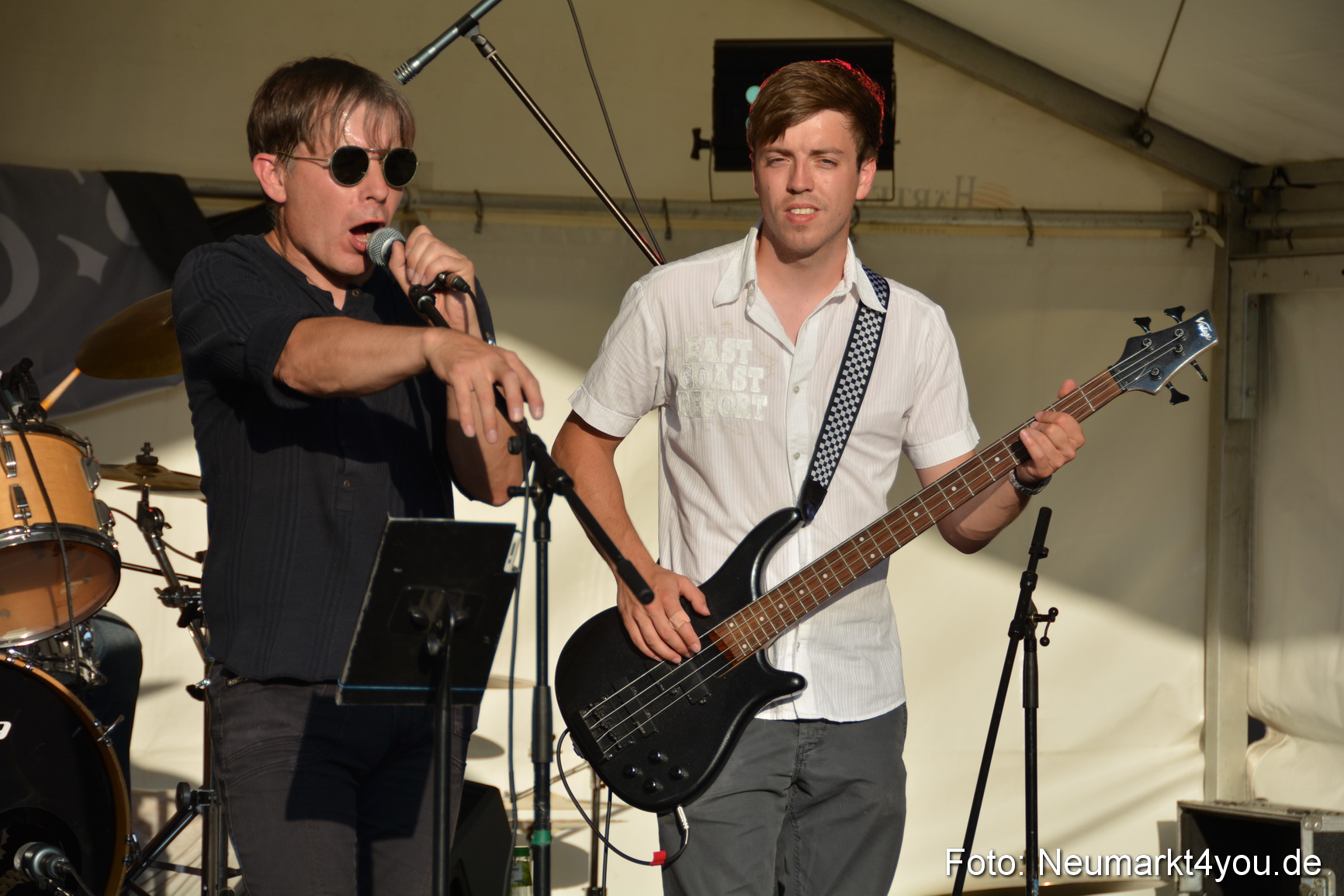 OpenAir KISH Postbauer Heng 110715 0041