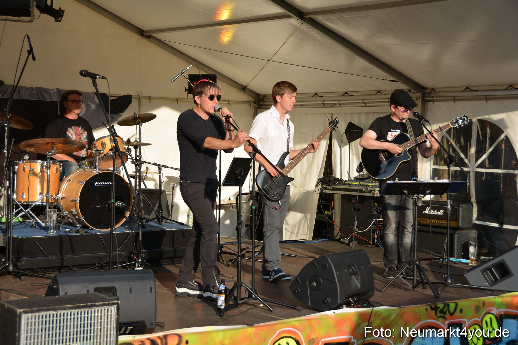 OpenAir KISH Postbauer Heng 110715 0042