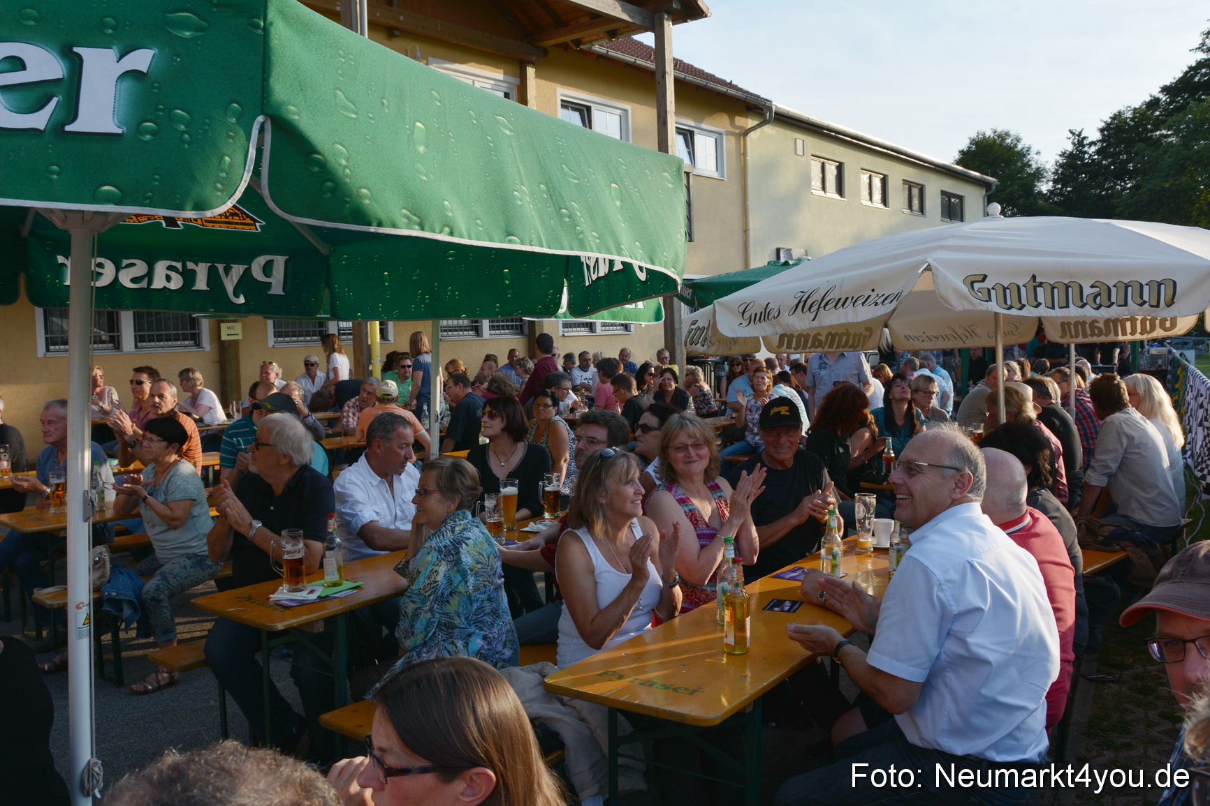 OpenAir KISH Postbauer Heng 110715 0044