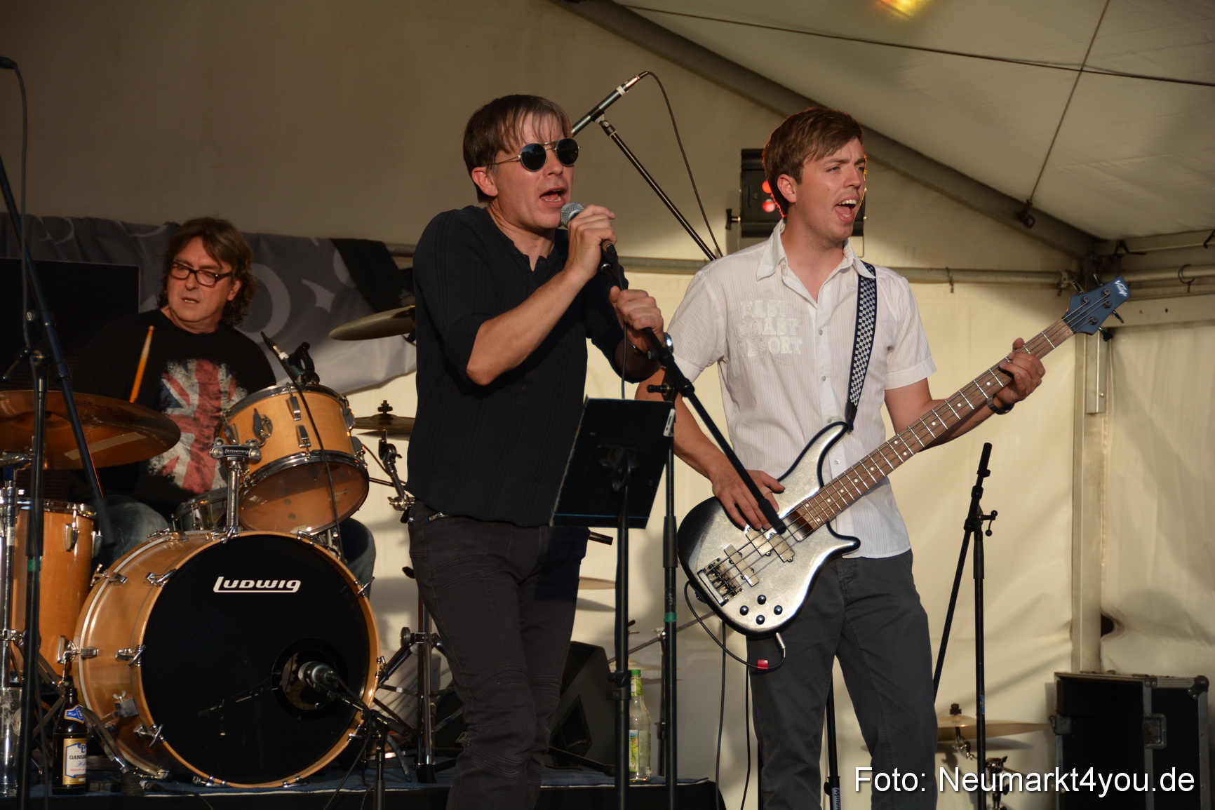 OpenAir KISH Postbauer Heng 110715 0046